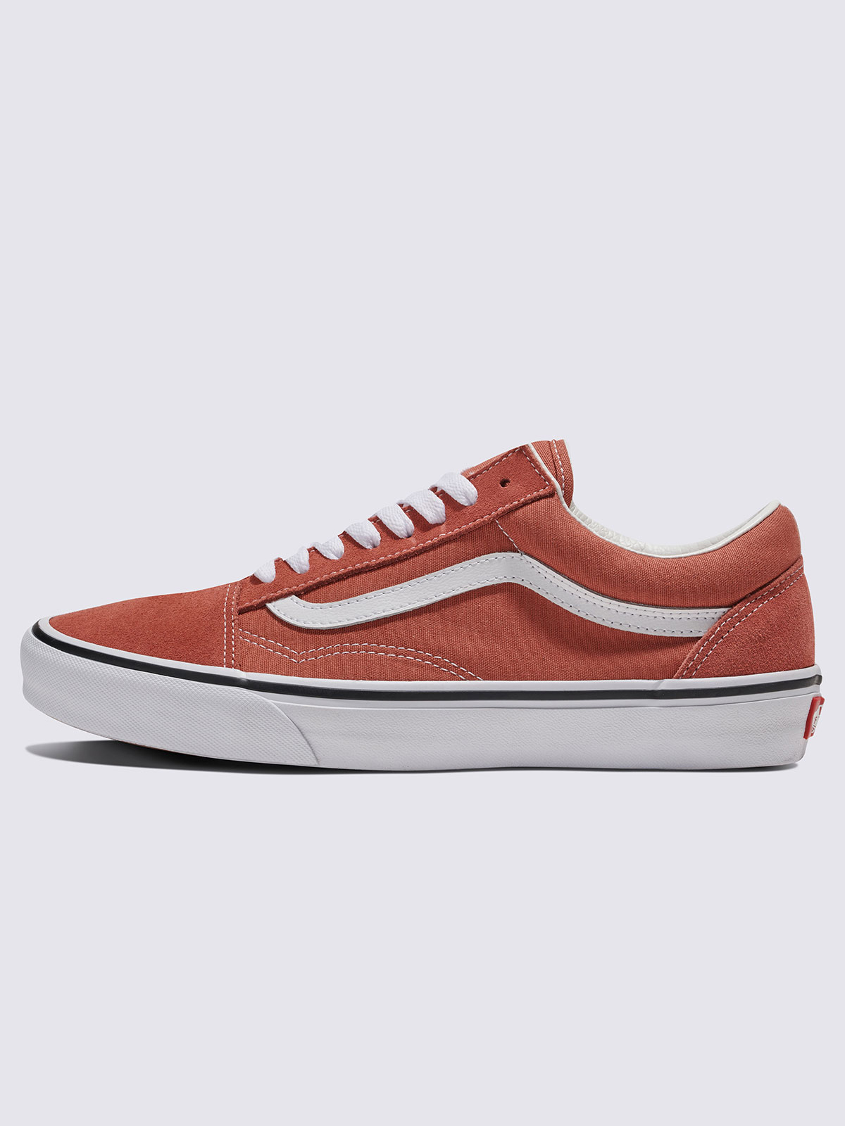 オールドスクール| VANS（ヴァンズ）公式ストア