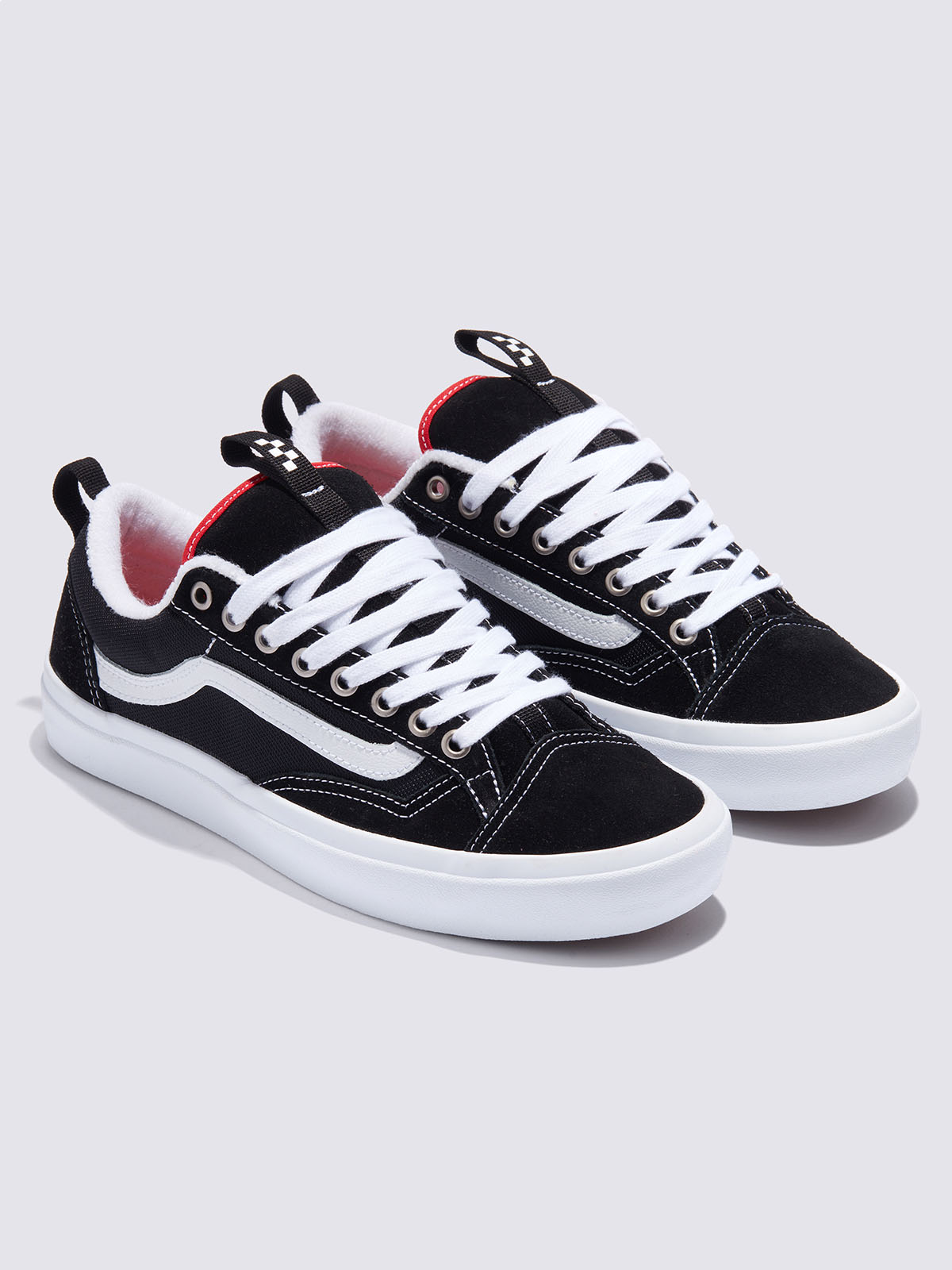 スケート オールドスクール 36+| VANS（ヴァンズ）公式ストア