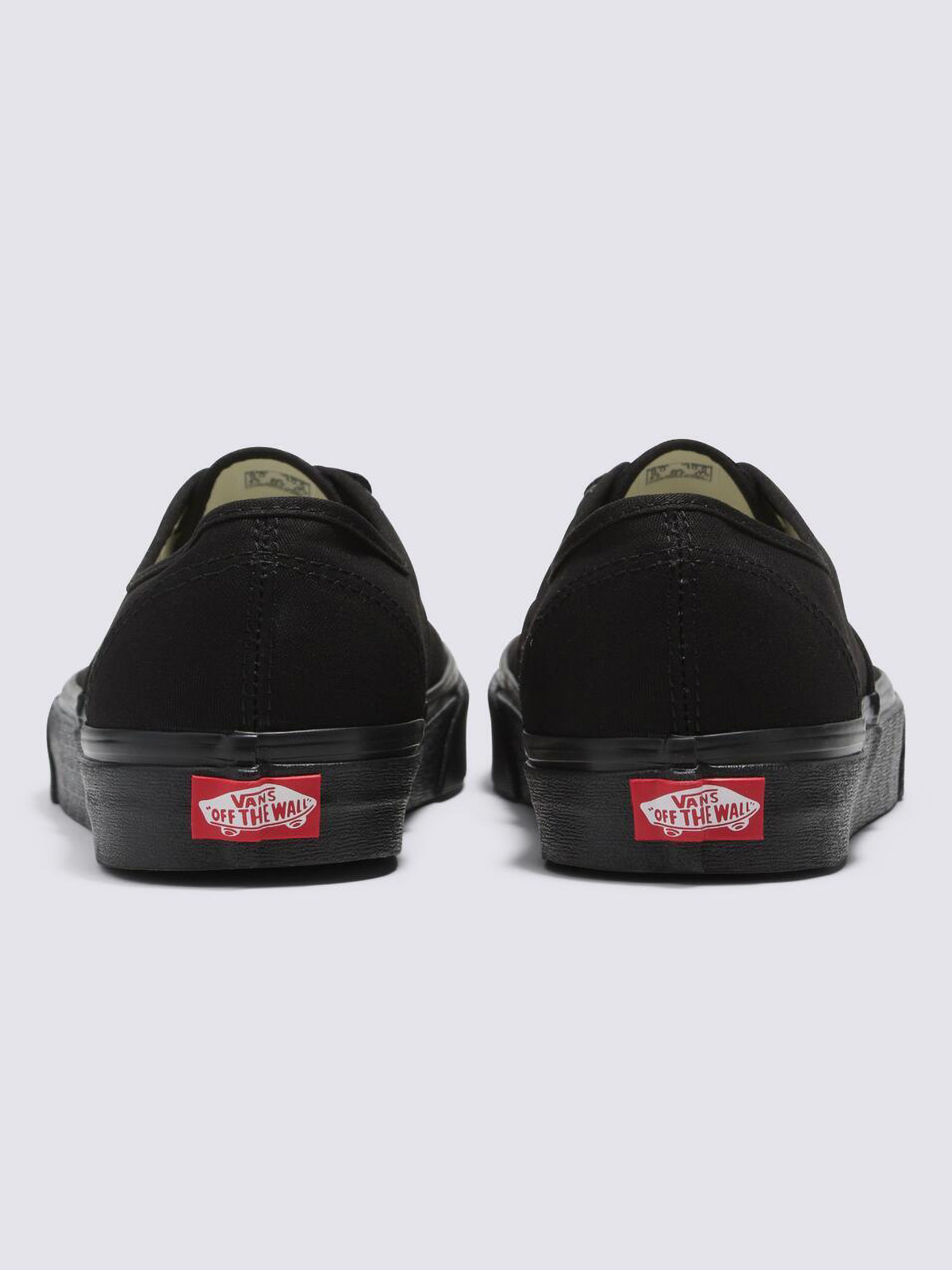 オーセンティック| VANS（ヴァンズ）公式ストア
