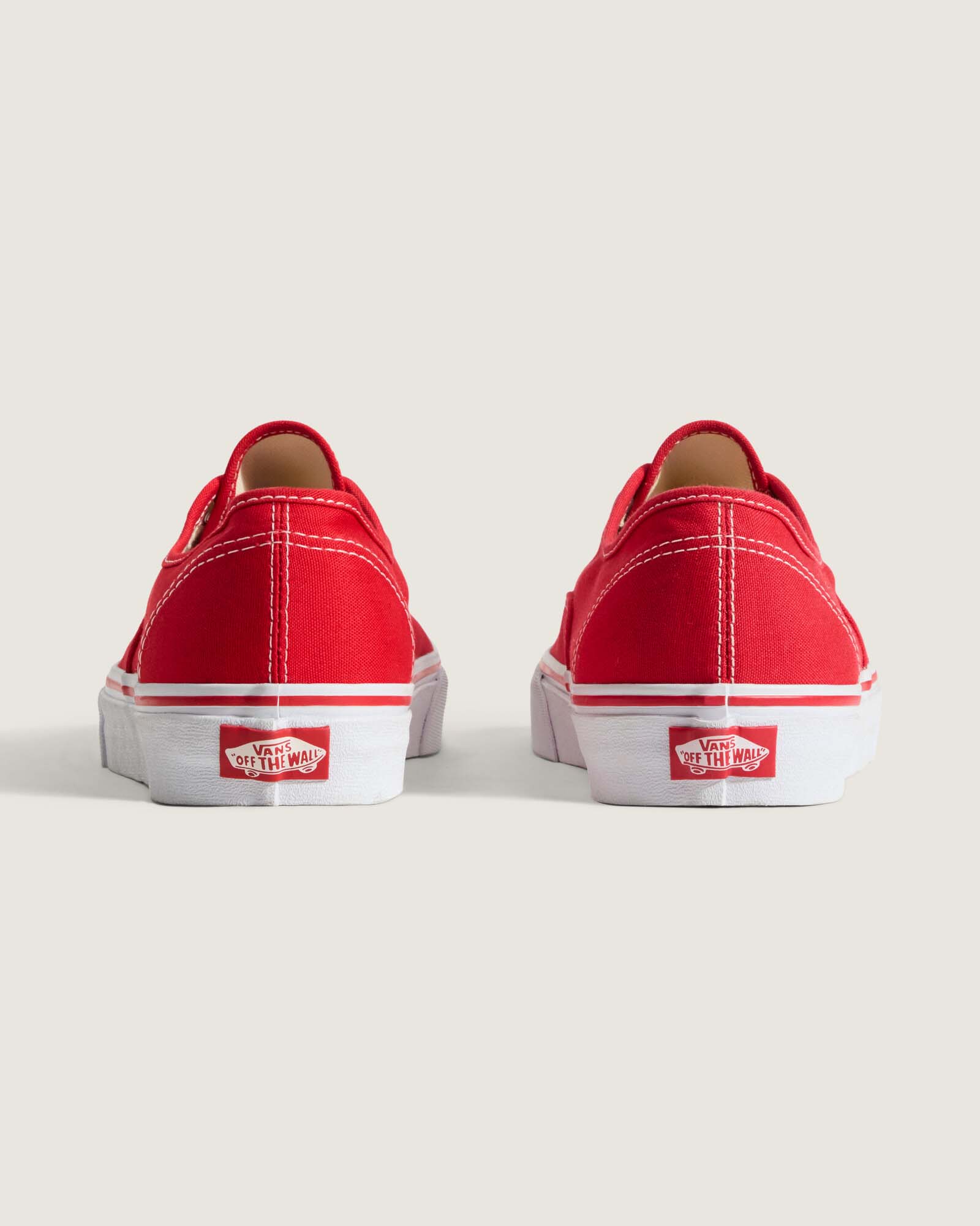オーセンティック| VANS（ヴァンズ）公式ストア