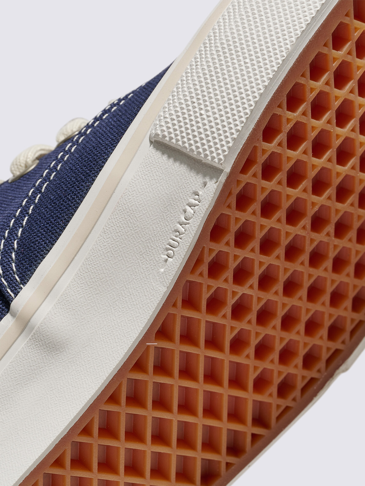 スケート オーセンティック| VANS（ヴァンズ）公式ストア