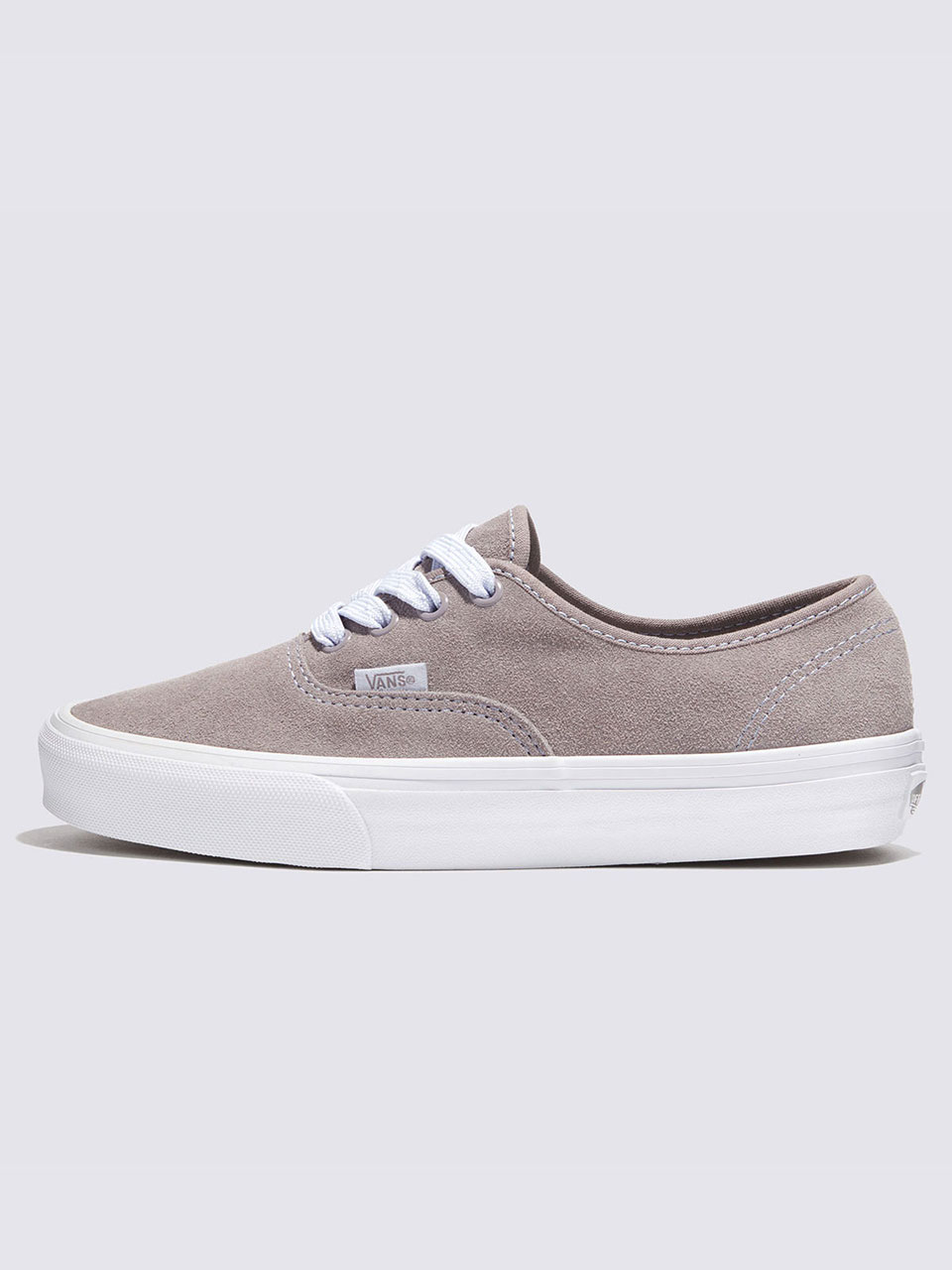 オーセンティック ピッグスエード| VANS（ヴァンズ）公式ストア