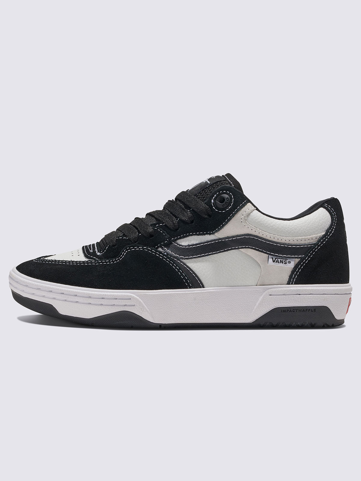 ローワン 2| VANS（ヴァンズ）公式ストア