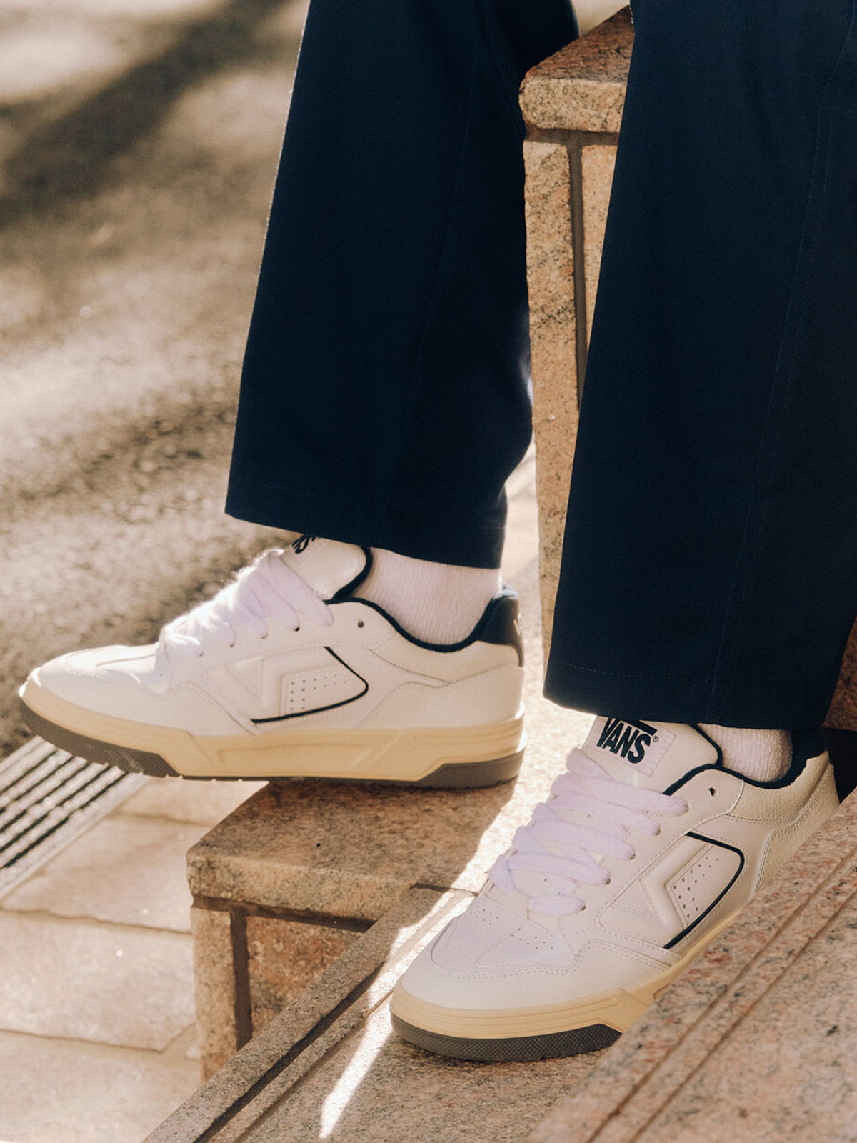 STREET SMART アップランド image number 6