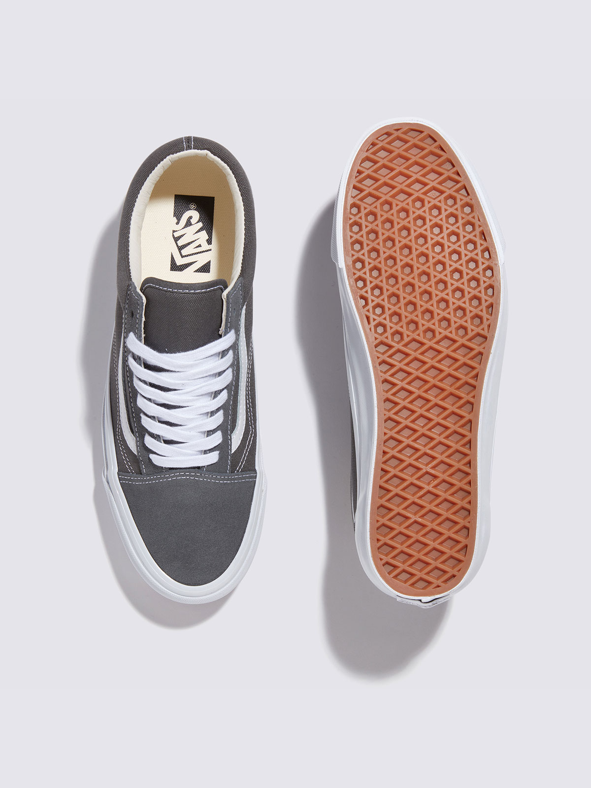海外3/18発売｜GUCCI × Vans collection｜抽選/販売/定価情報