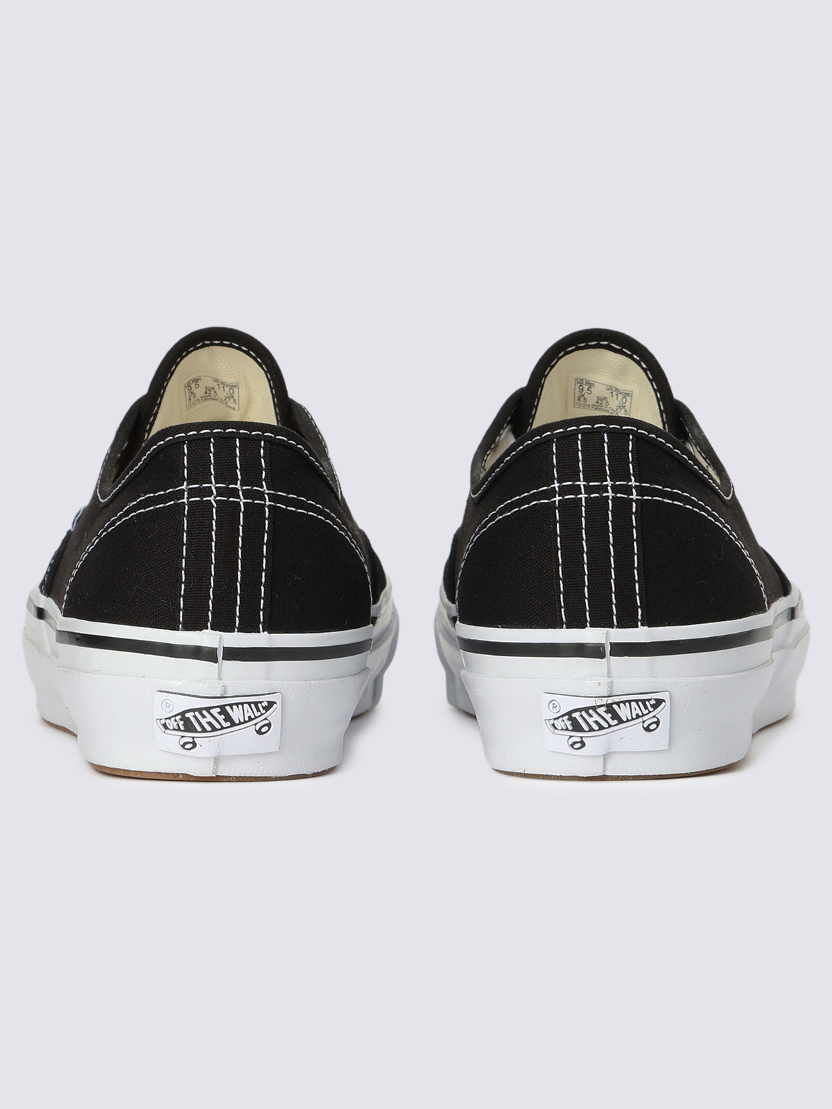 PREMIUM オーセンティック [日本限定] image number 2