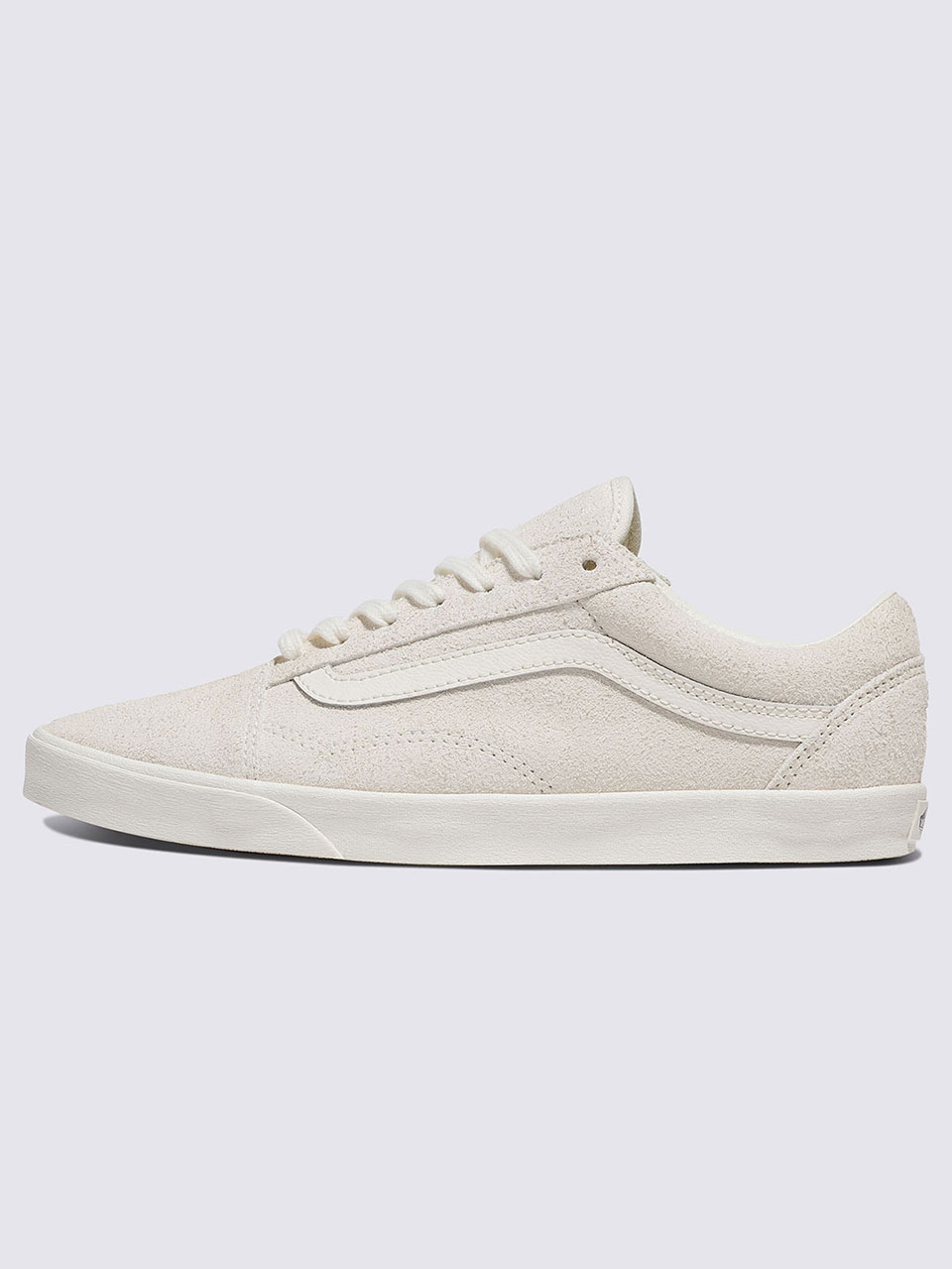 オールドスクール ロープロ| VANS（ヴァンズ）公式ストア