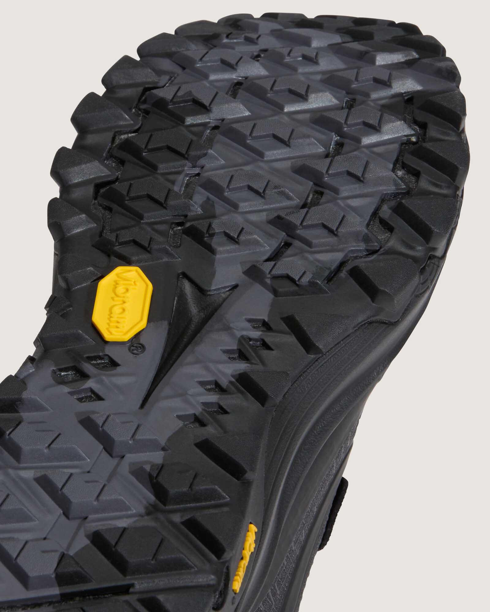 クロスパス XC GORE-TEX image number 4