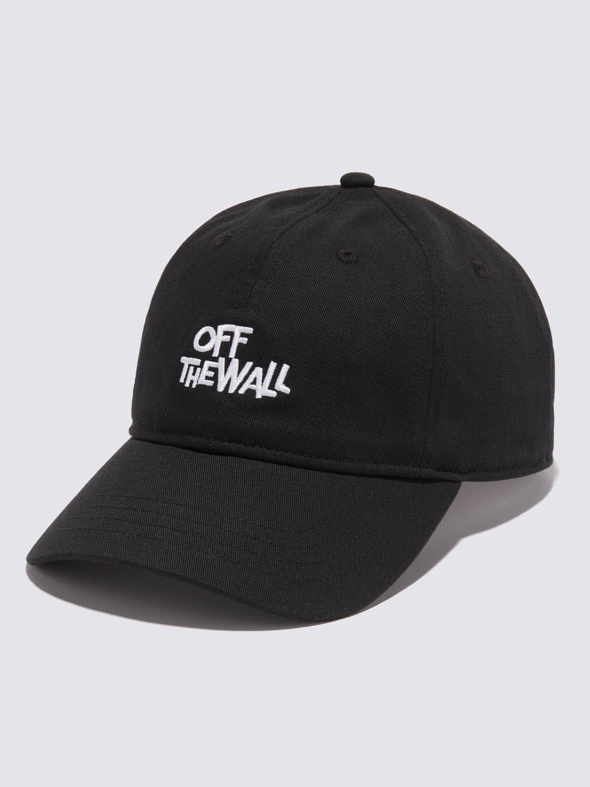 Vans × Yusuke Hanai / CAP（キャップ）｜VANS（バンズ）の