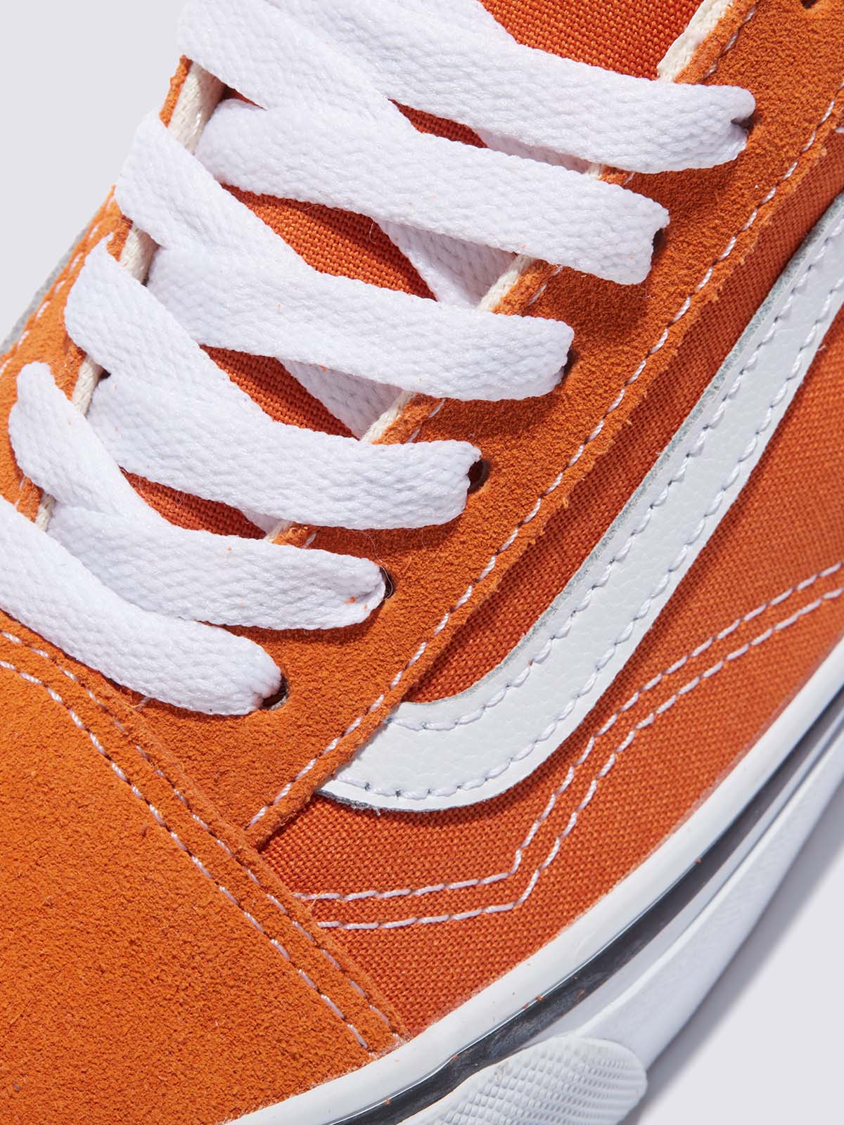 オールドスクール| VANS（ヴァンズ）公式ストア
