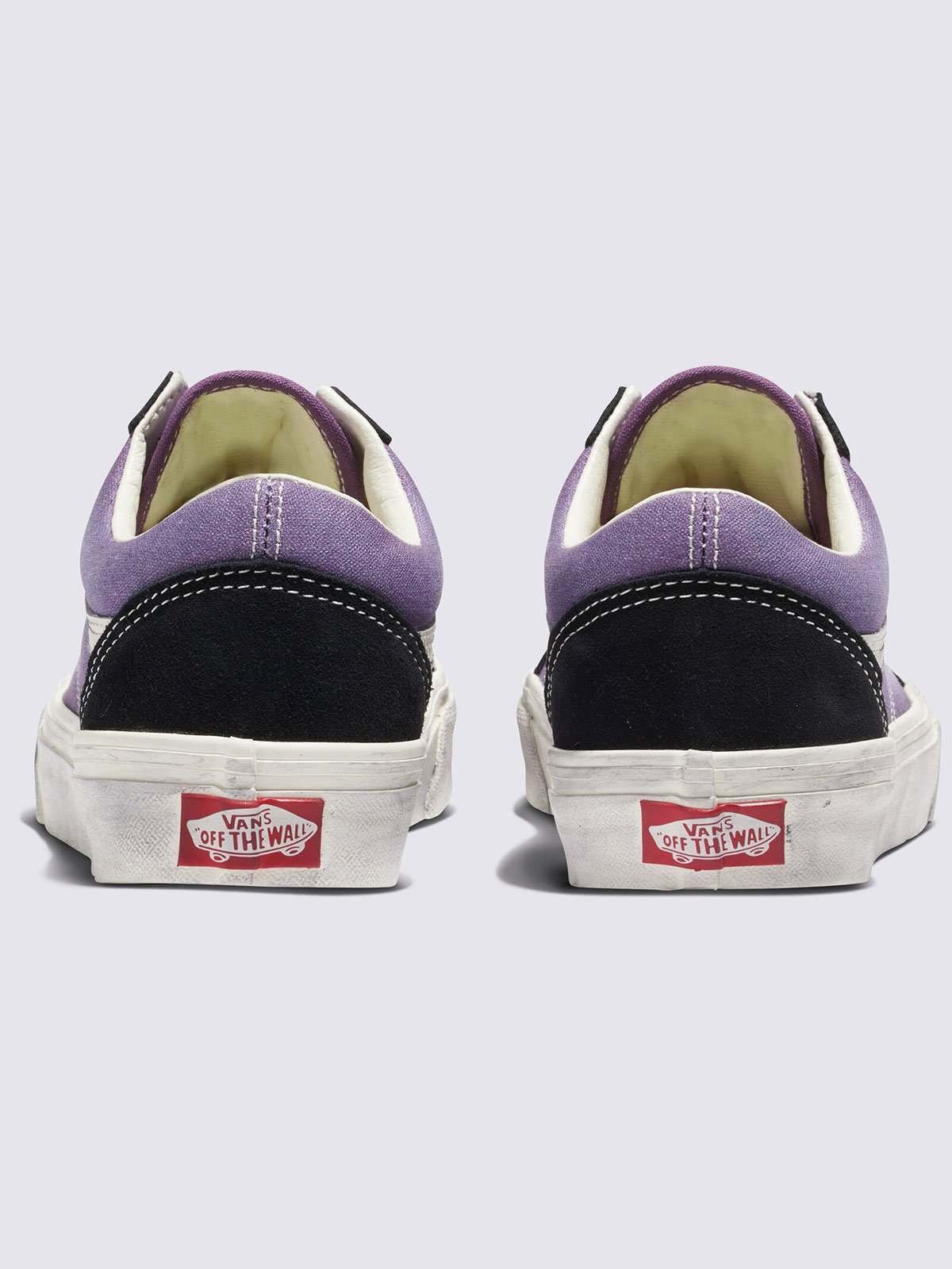 VANS スニーカー オールドスクール ウェーブウォッシュ ブラック 楽天市場】VANS バンズ スニーカー OLDSKOOL WAVE WASHED BLACK