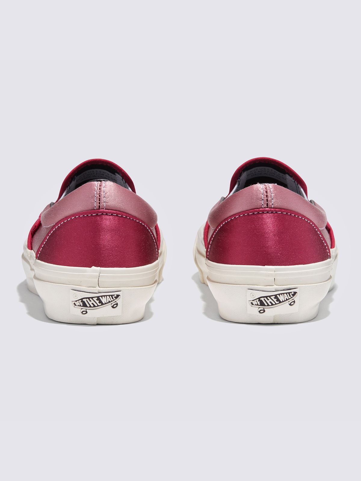 和や☆  スリッポン PREMIUM スリッポン| VANS（ヴァンズ）公式ストア