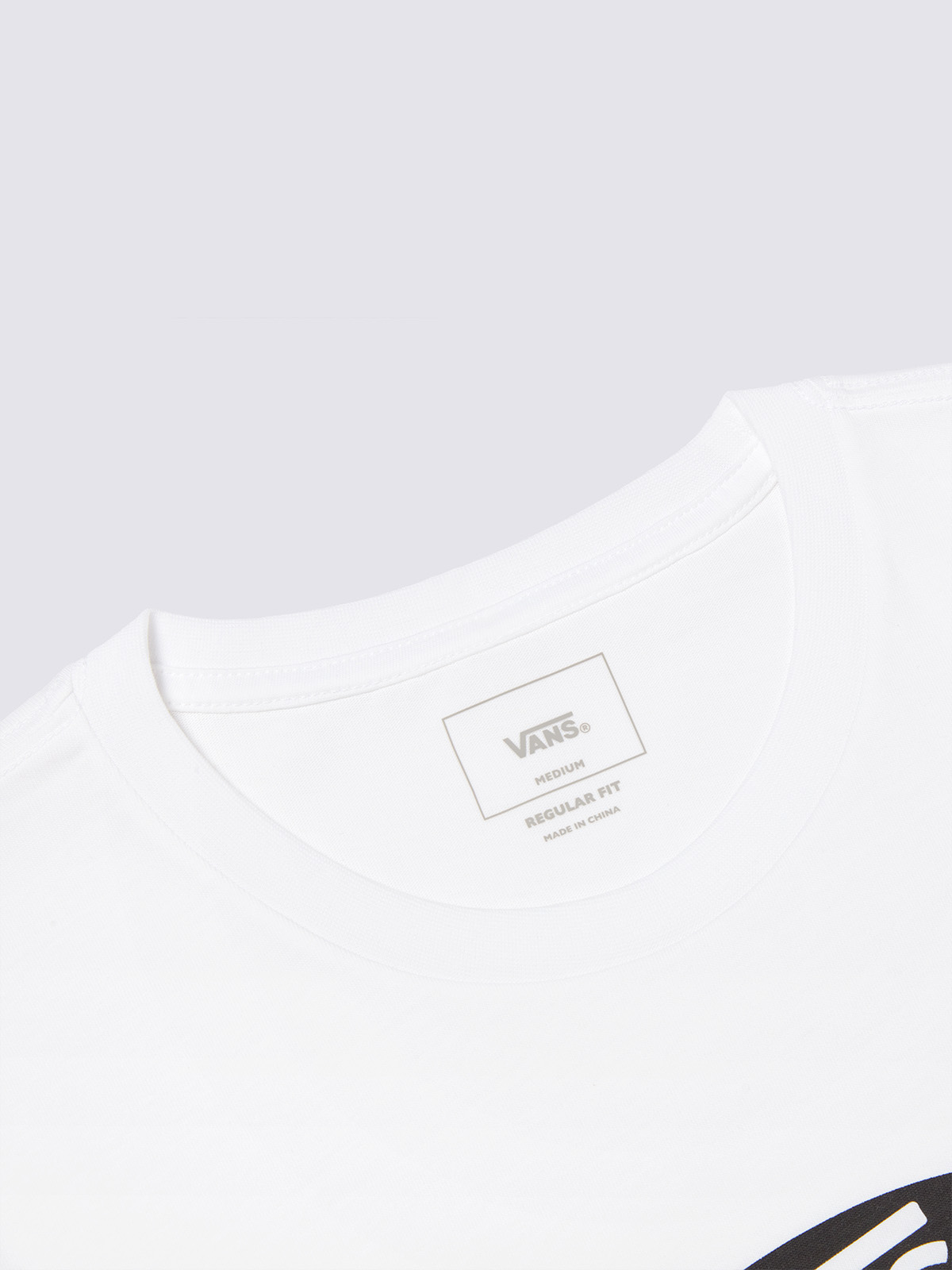 スケートボードロゴ Tシャツ image number 2