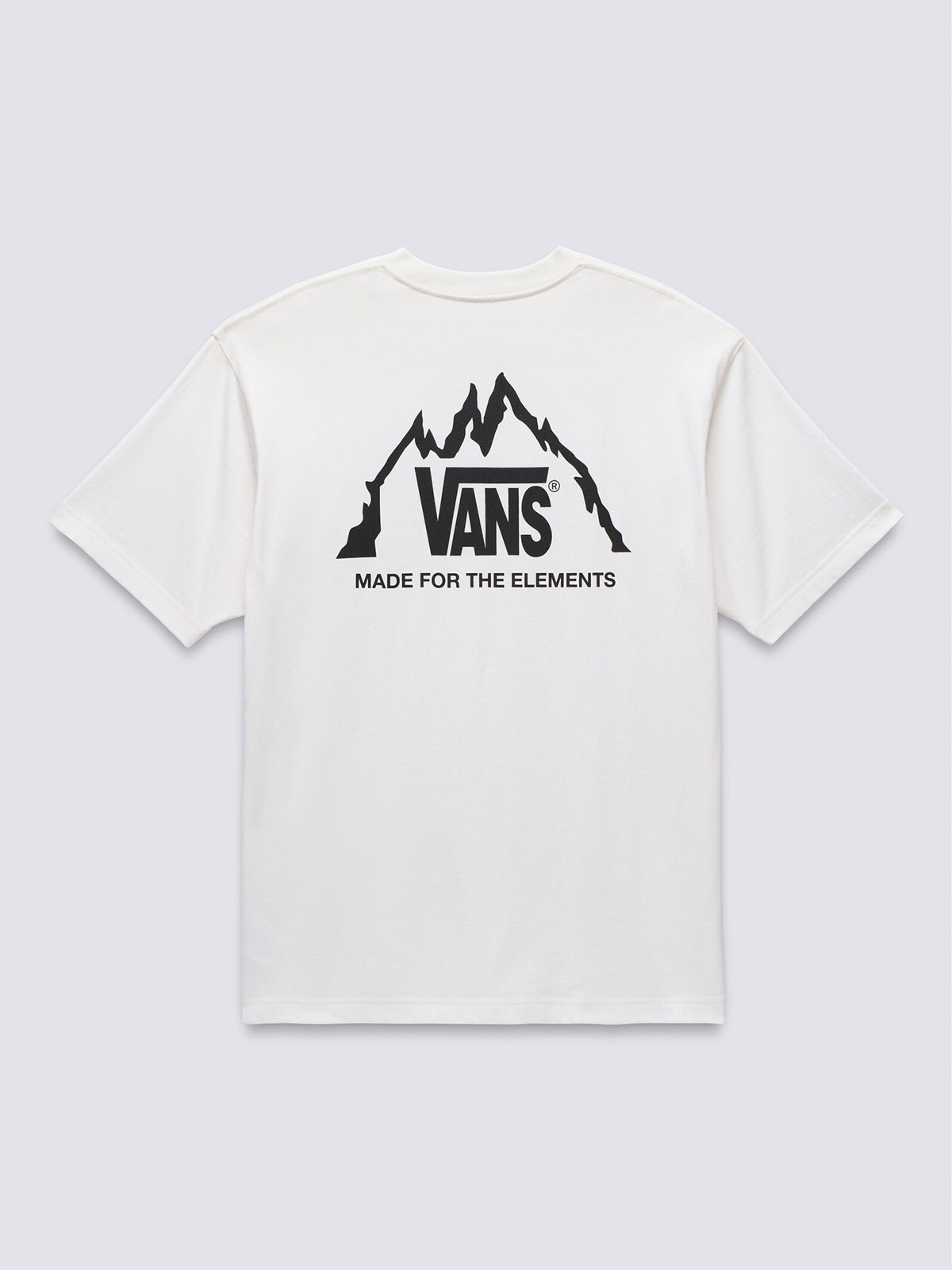 MTE クレストライン Tシャツ image number 4