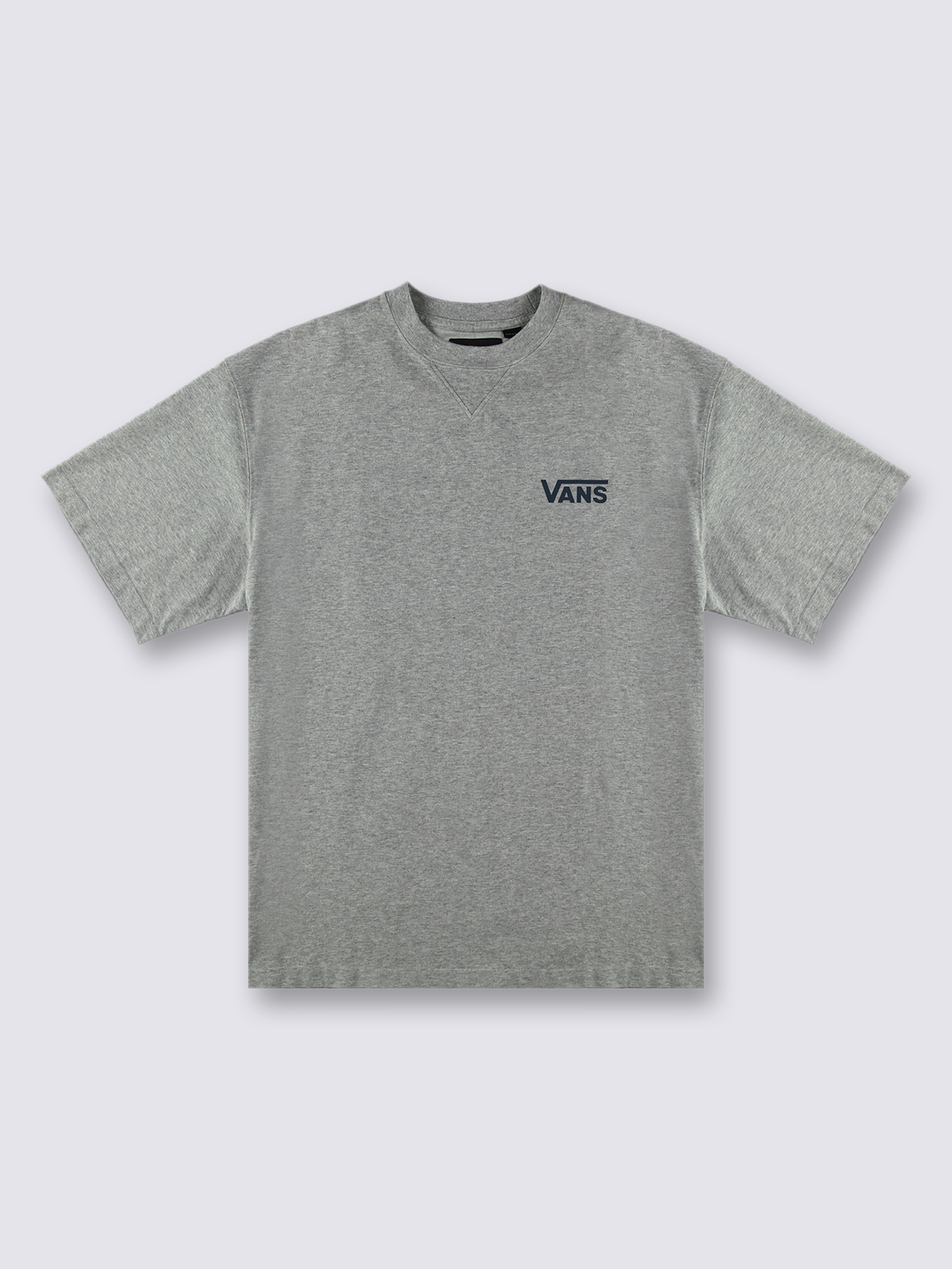TOKYO CRUISE V クルー Tシャツ| VANS（ヴァンズ）公式ストア