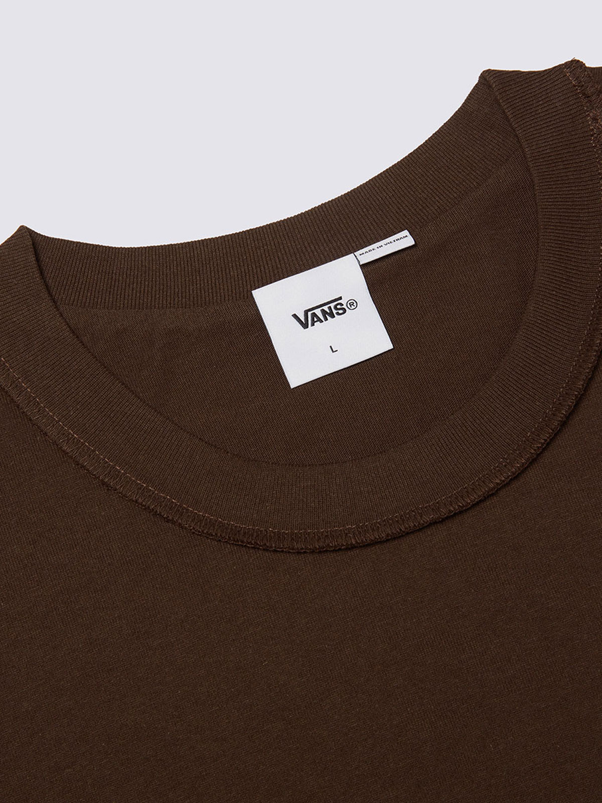 PREMIUM Tシャツ image number 2
