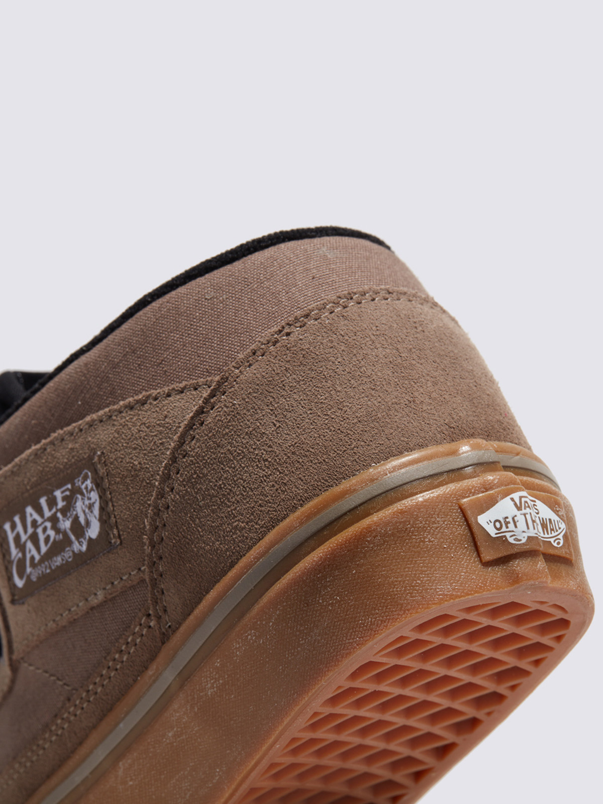 VANS バンズ アナハイムファクトリー ハーフキャブ HALF CAB ANAHEIM FACTORY COLLECTION  (VN0A5KX66BT-23S)-アンドフェブストア - andPheb Stor(E) - 通信販売