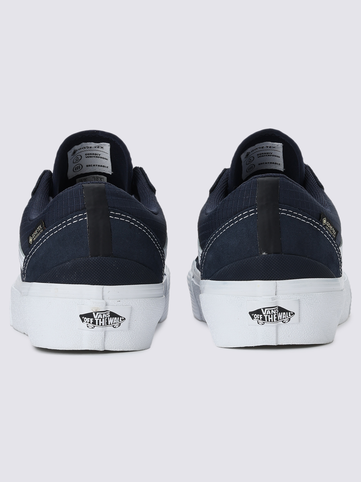 オールドスクール GORE-TEX® image number 2