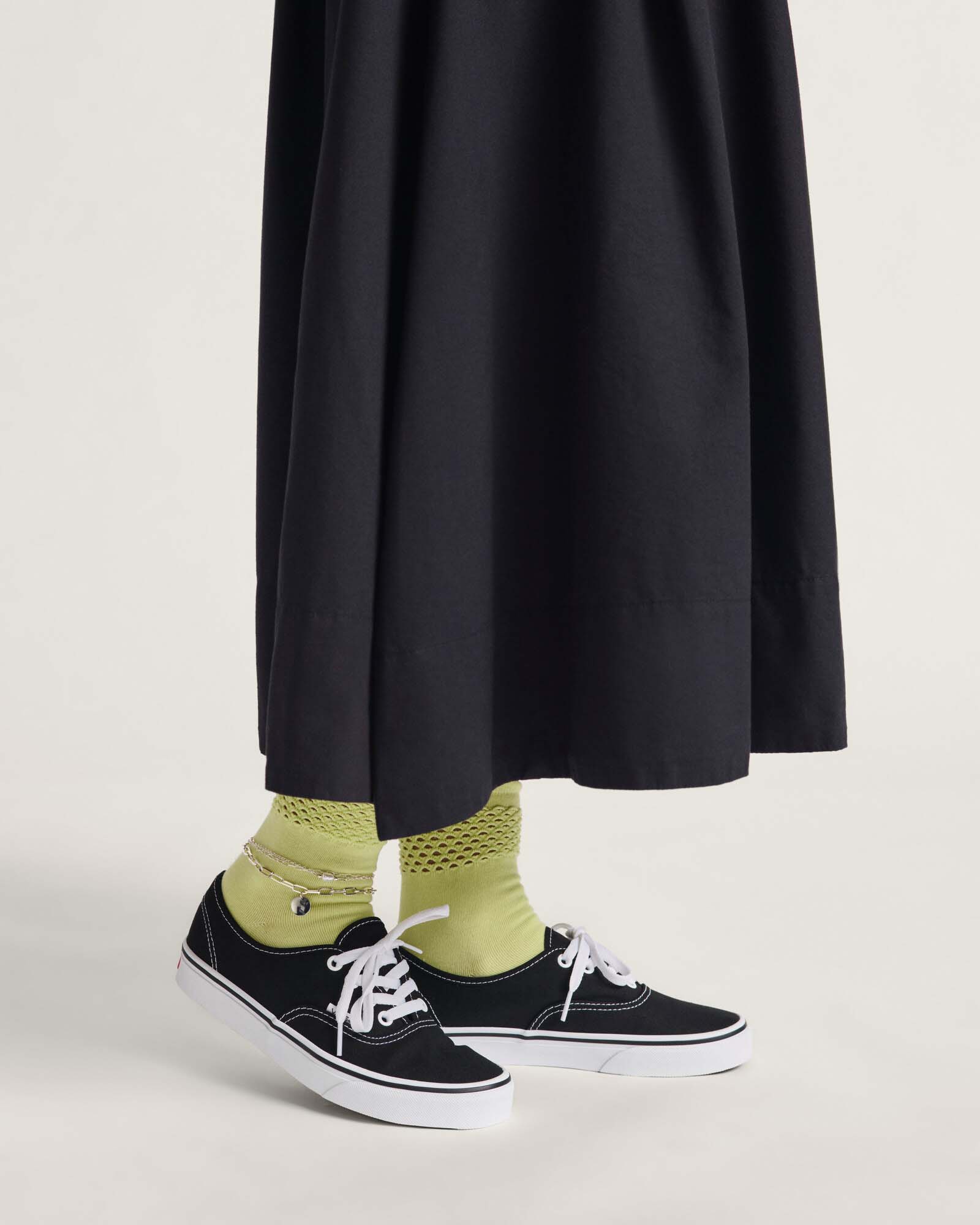 オーセンティック| VANS（ヴァンズ）公式ストア