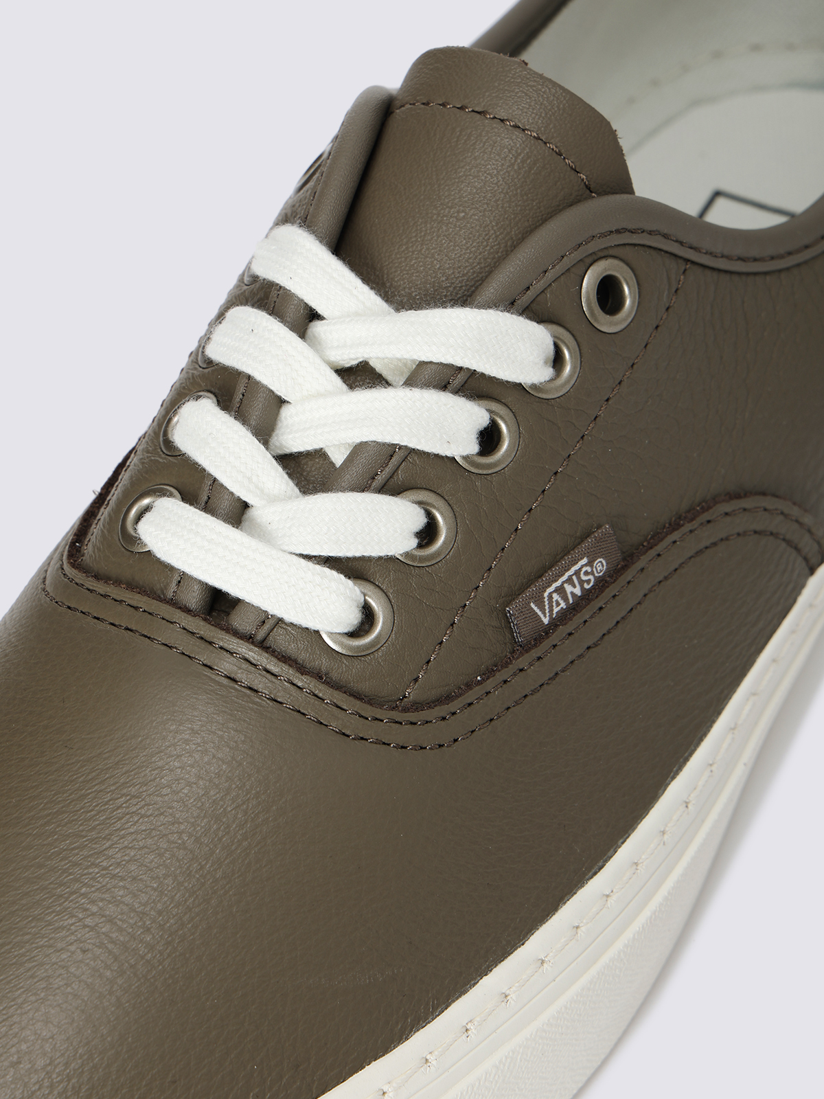 オーセンティック レザー| VANS（ヴァンズ）公式ストア