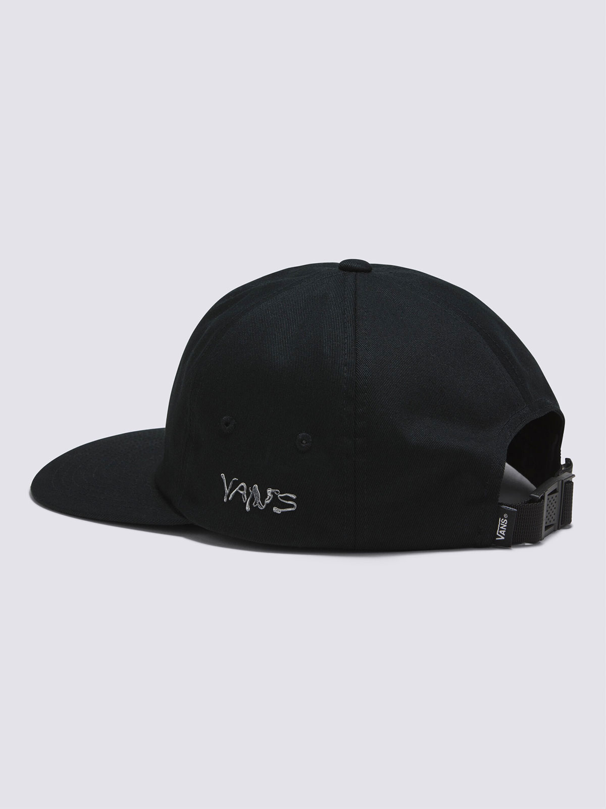 2025年最新】Yahoo!オークション -リコールの中古品・新品・未