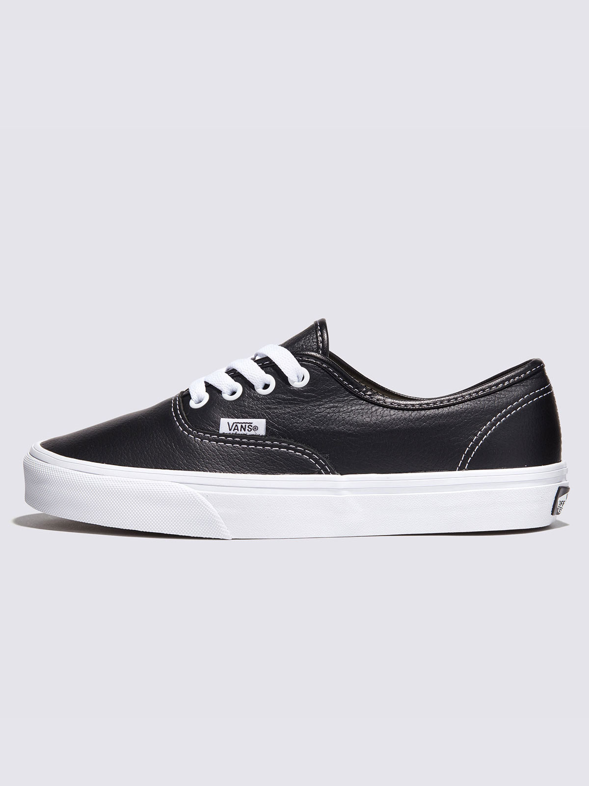 オーセンティック レザー| VANS（ヴァンズ）公式ストア