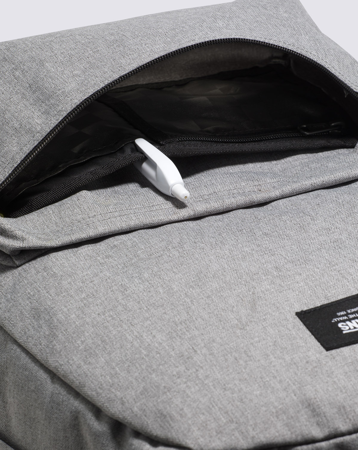 OLD SKOOL バックパック image number 3