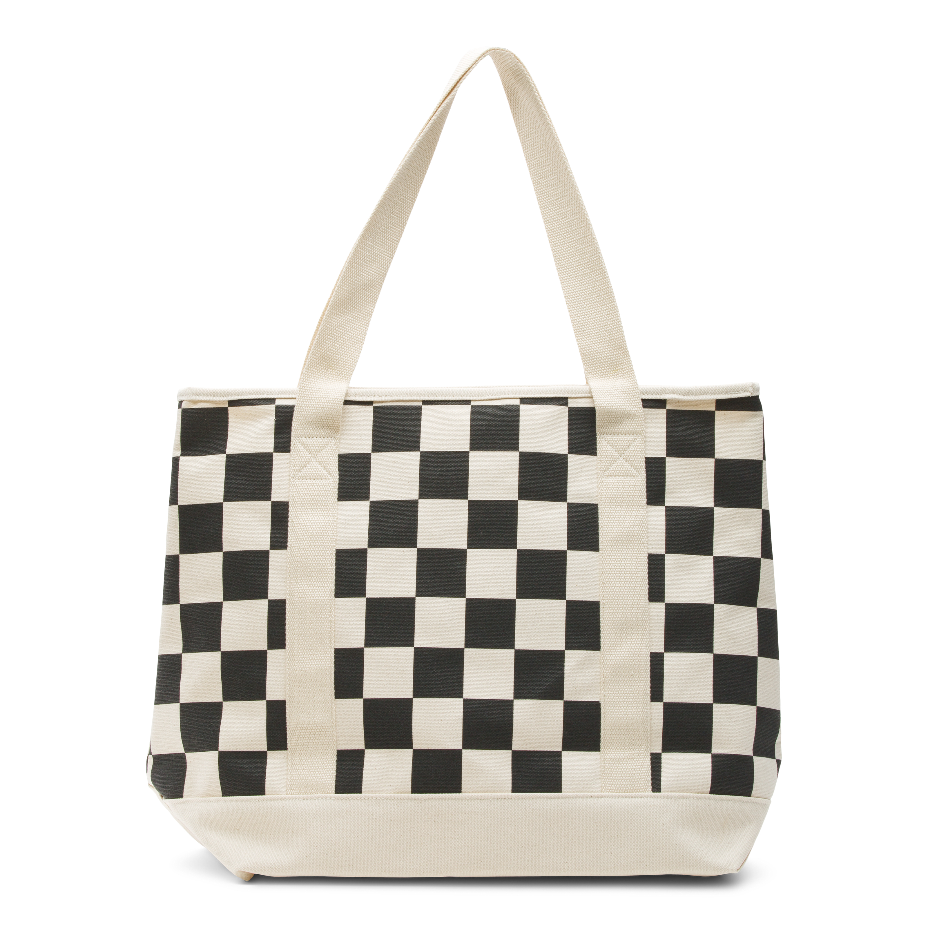 Tote bag vans original hotsell