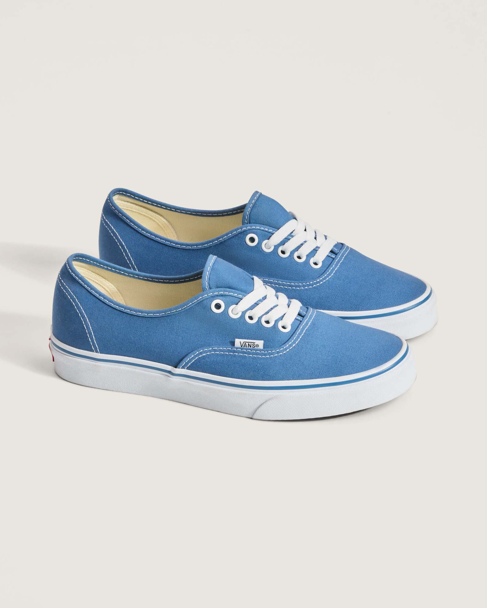 オーセンティック| VANS（ヴァンズ）公式ストア