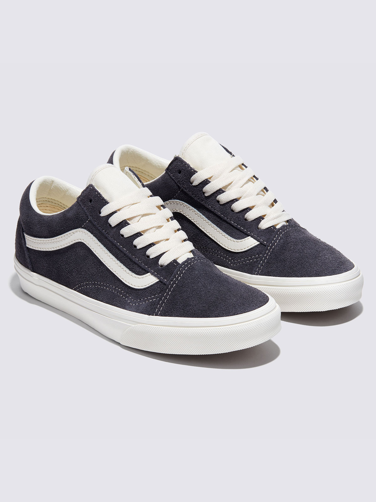 【12月スーパーSALE 15%OFF】 オールドスクール VANS（ヴァンズ）公式ストア スエード| 靴