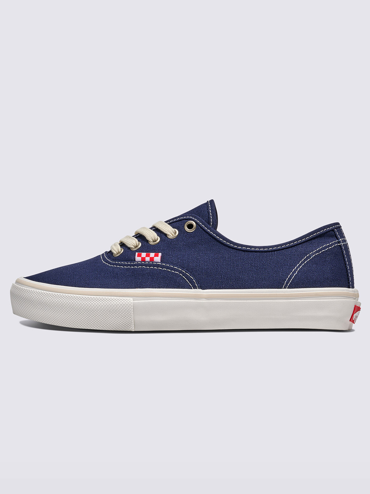 スケート オーセンティック| VANS（ヴァンズ）公式ストア