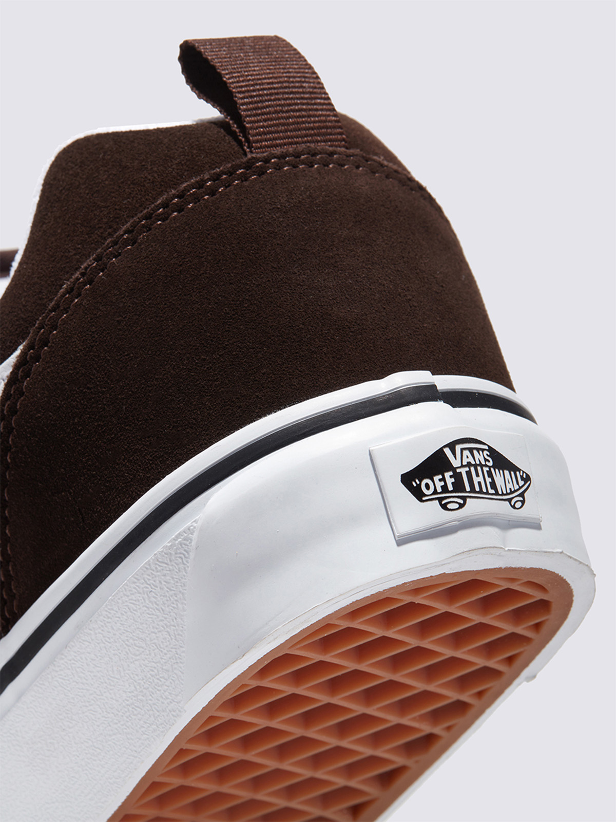 ニュースクール| VANS(ヴァンズ)公式ストア ニュースクール| VANS(ヴァンズ)公式ストア