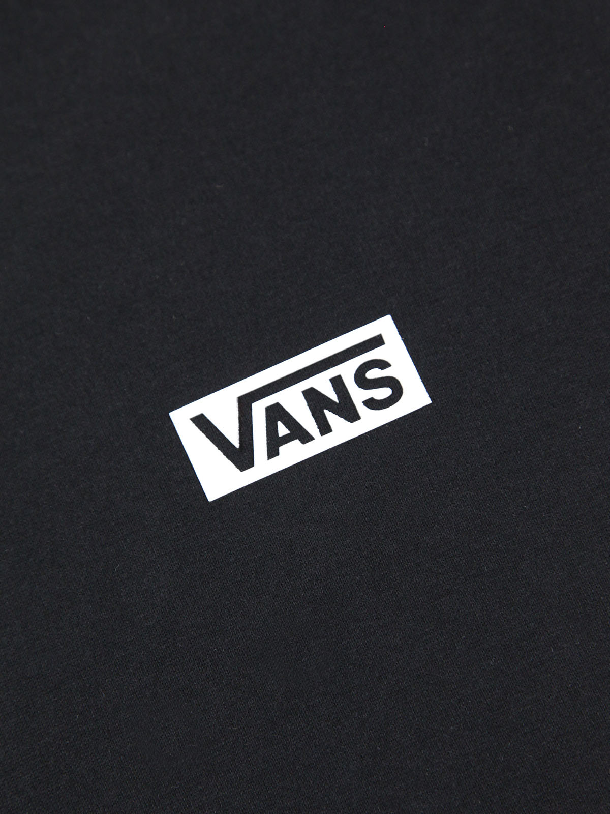 ロゴグラフィック Tシャツ image number 3
