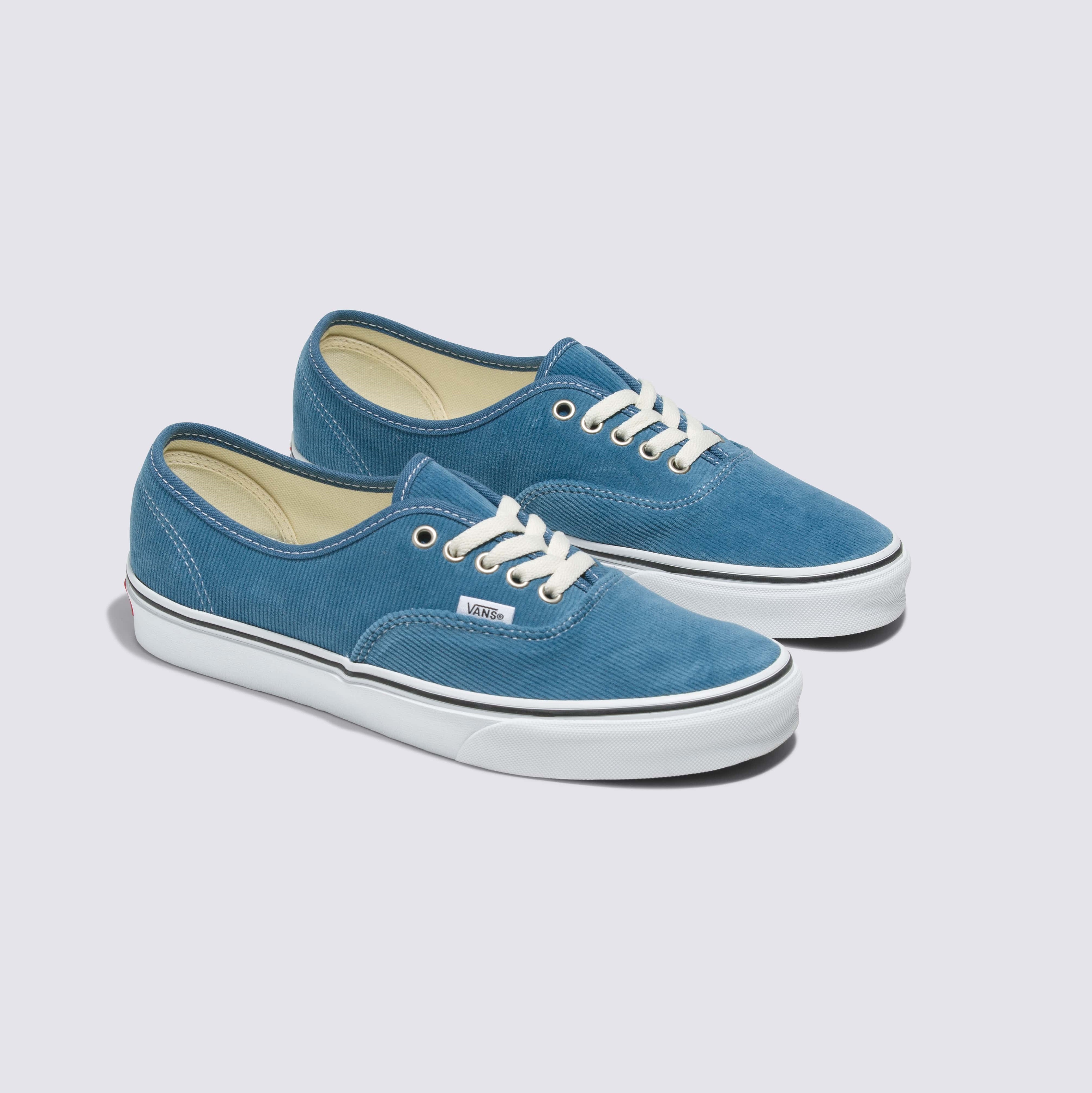 Vans cheap authentic singapore