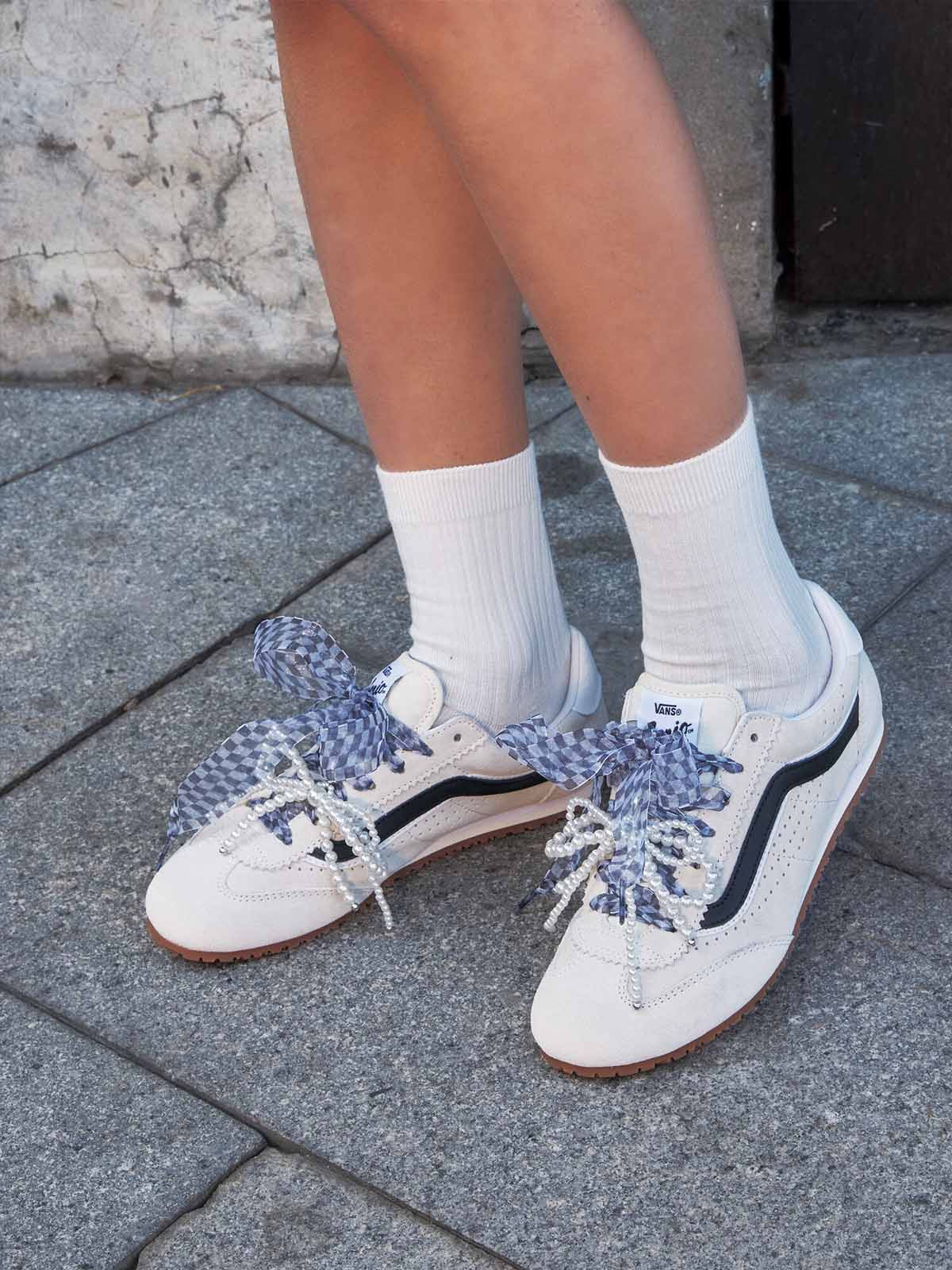 スーパーロープロ| VANS（ヴァンズ）公式ストア