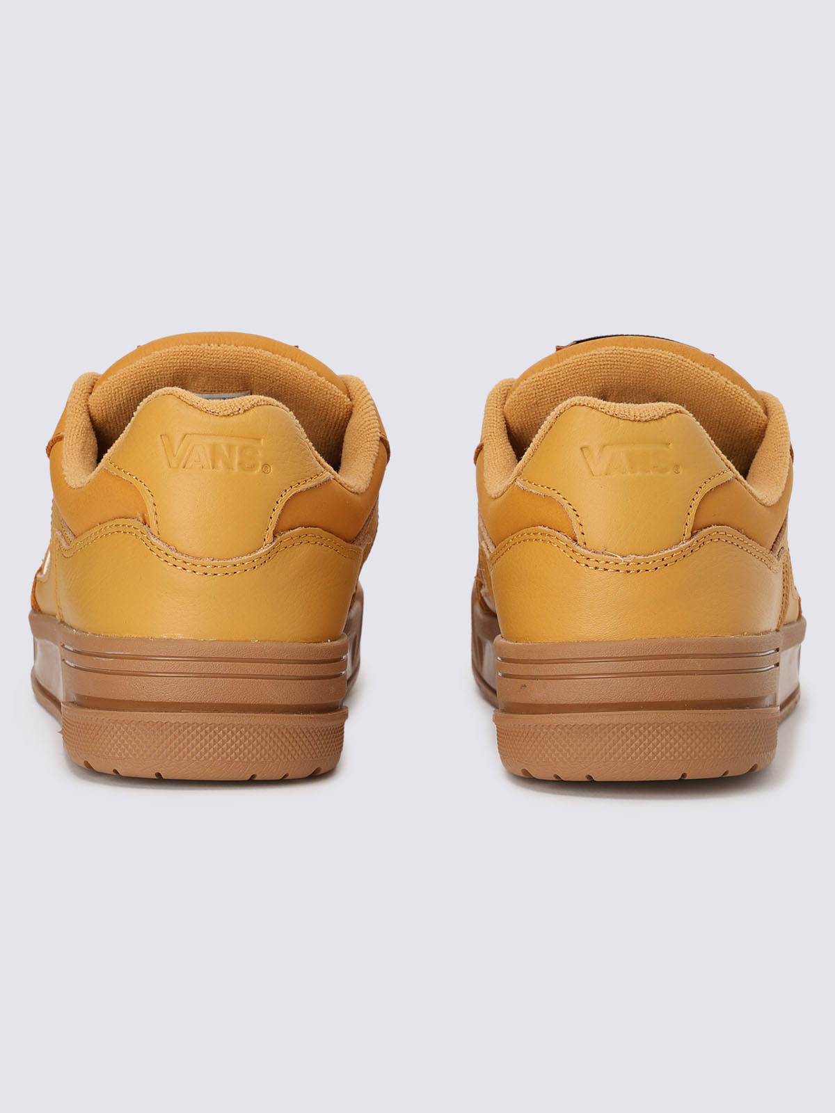 アップランド ウィート image number 3