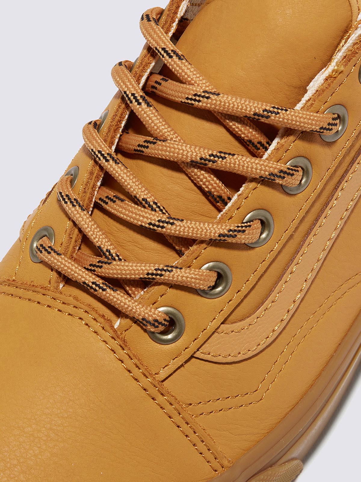 ワールド オンラインストア オールドスクール VANS（ヴァンズ）公式ストア ウィート| 靴