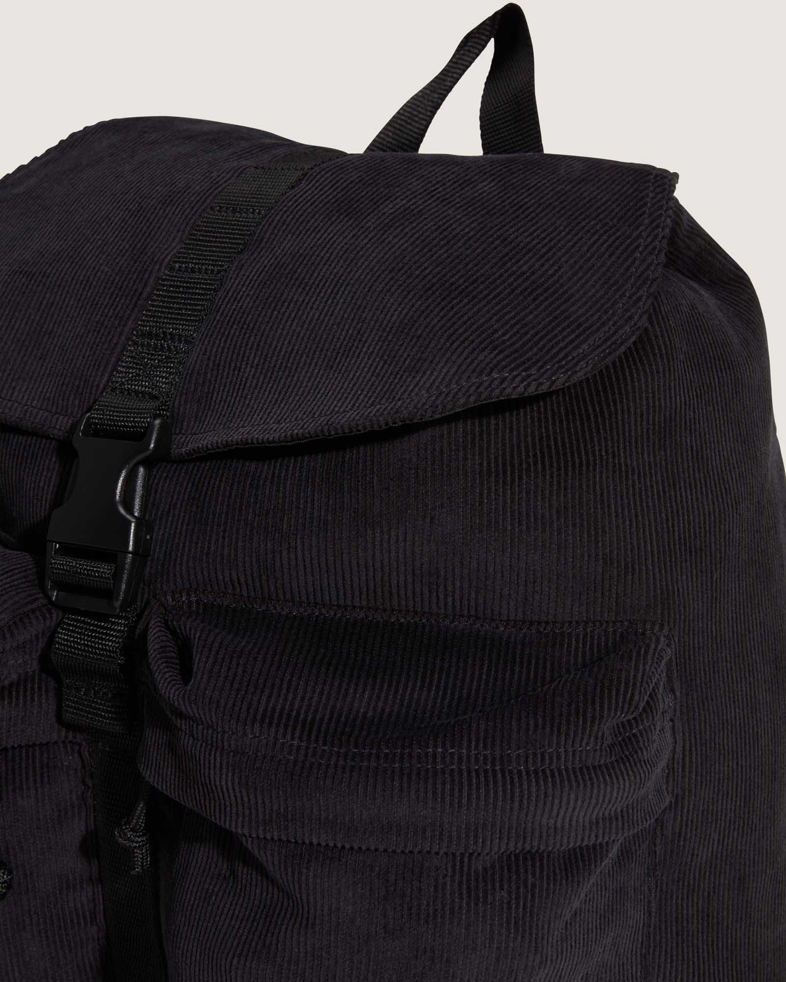 SCATTER バックパック image number 2