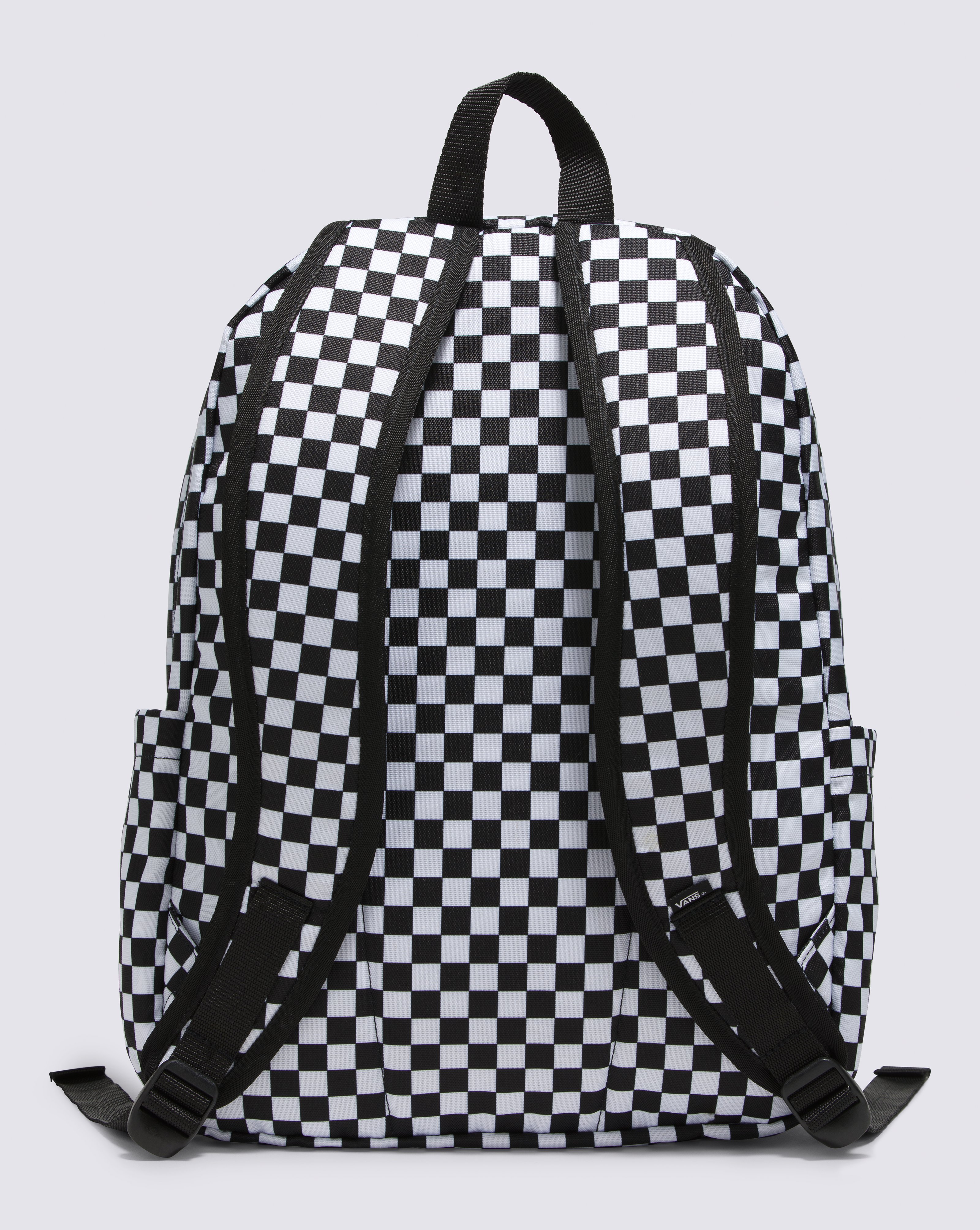 ダイ　old VANS リュック　２個セット　made in USA セール】【VANS】ヴァンズ OLD SKOOL H20 BACKPACK バックパック