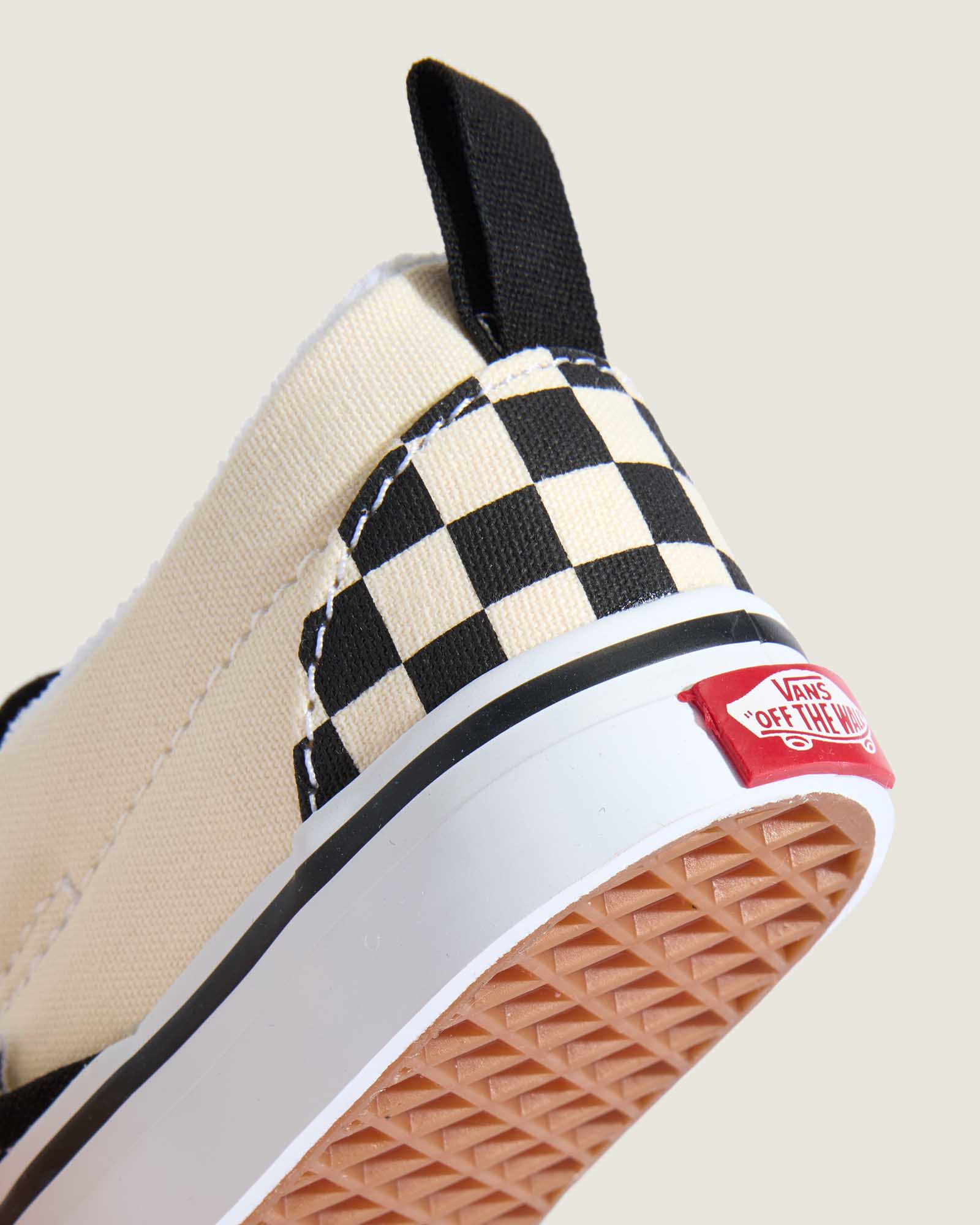 オールド コーデル シフティシャイナー 長い方 5／8oz 新品 クラウン トドラー クラシック スリッポン V| VANS（ヴァンズ）公式ストア