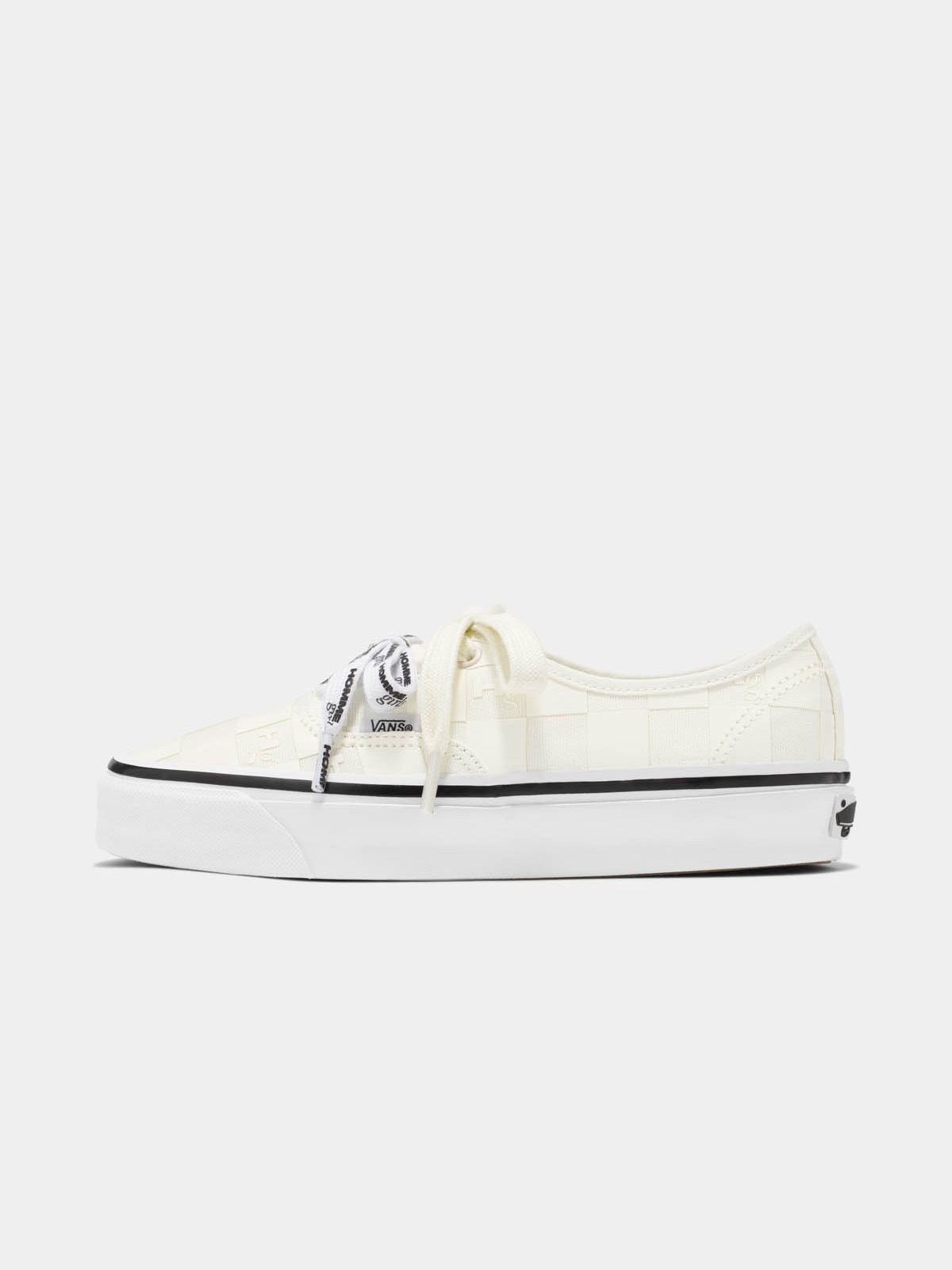 OTW by Vans X HommeGirls オーセンティック 44 image number 0