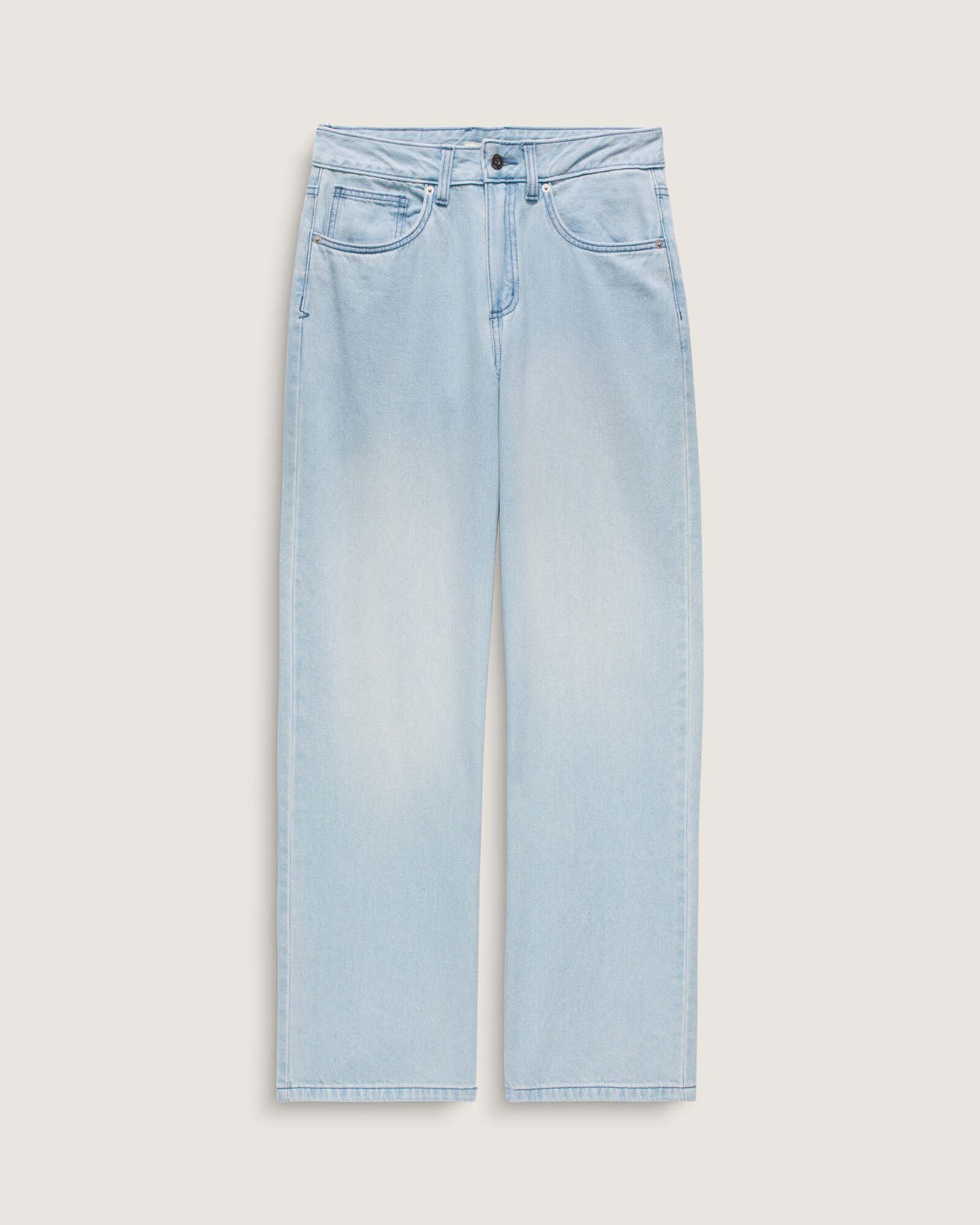 ウィメンズ SIRELLE 5ポケット パドルパンツ image number 4