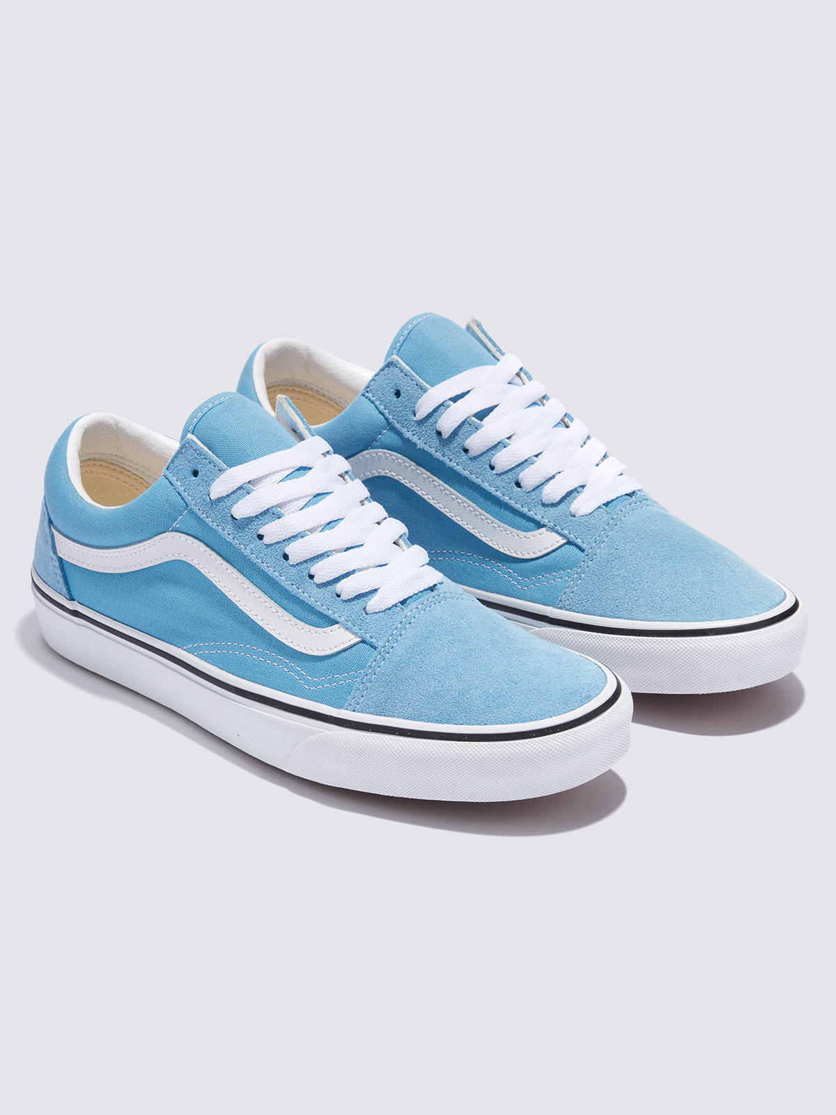オールドスクール| VANS（ヴァンズ）公式ストア