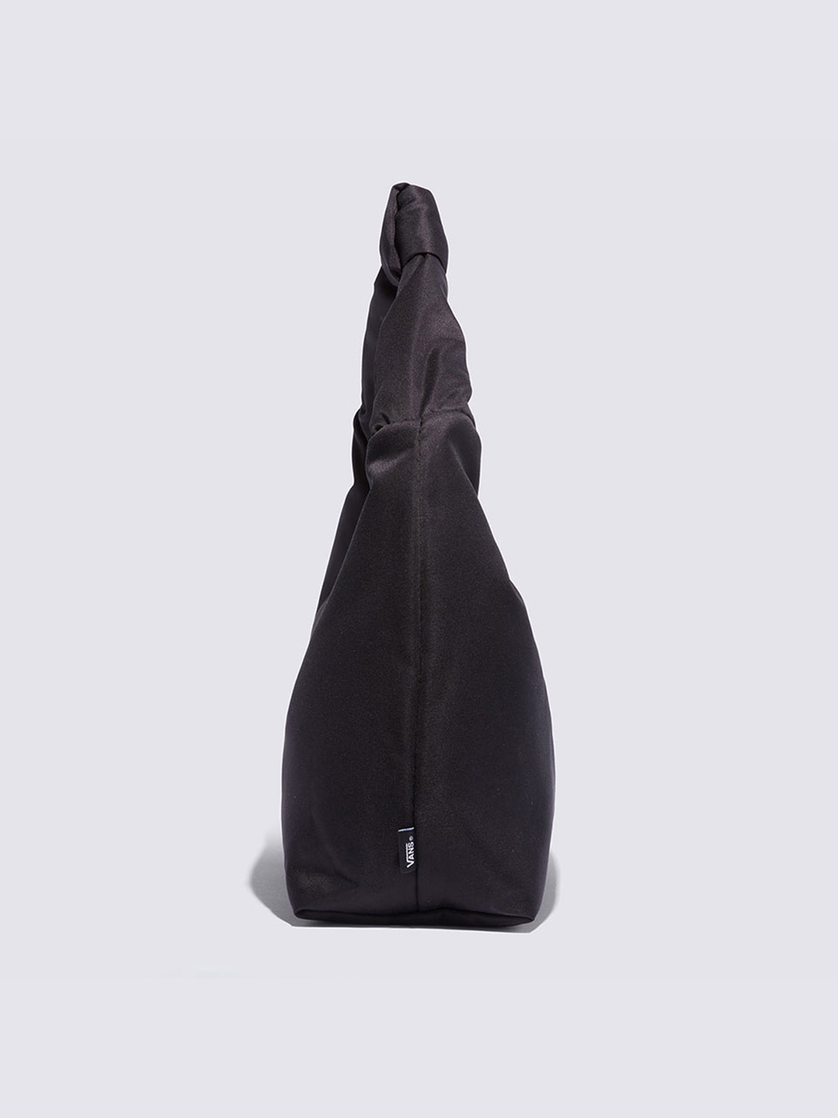 HOBO バッグ image number 3