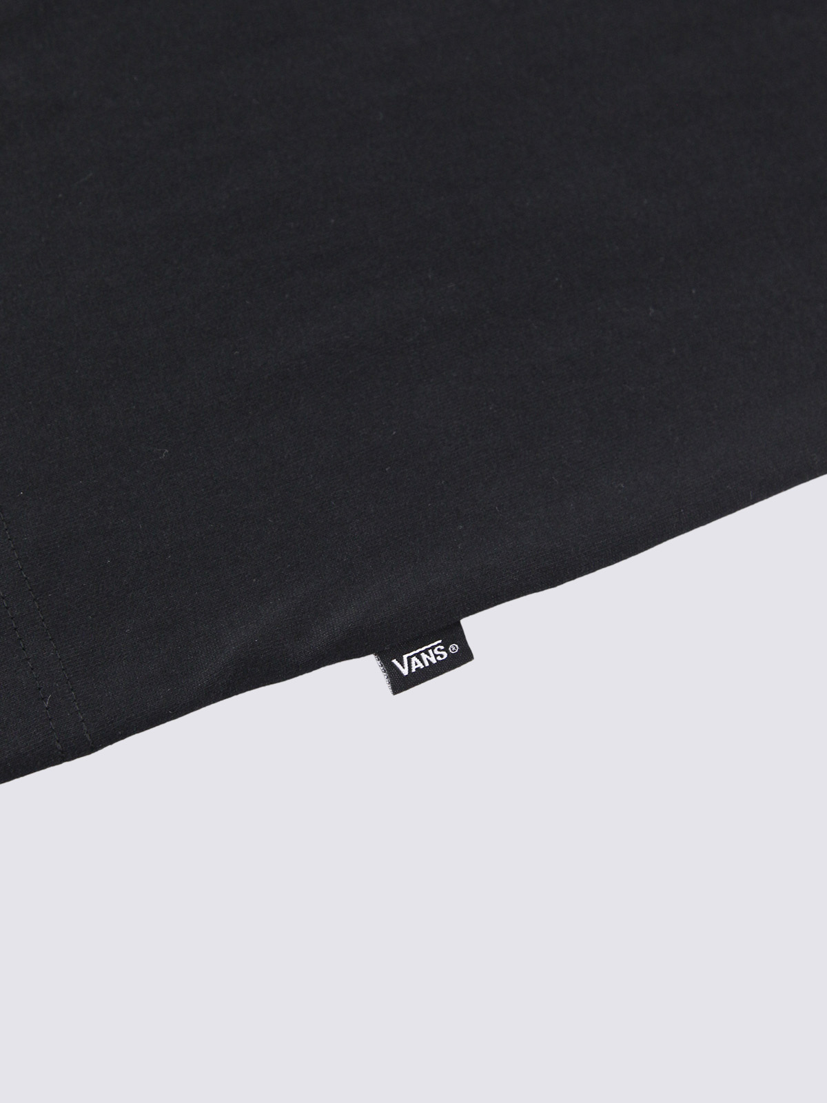 ロゴグラフィック Tシャツ image number 5