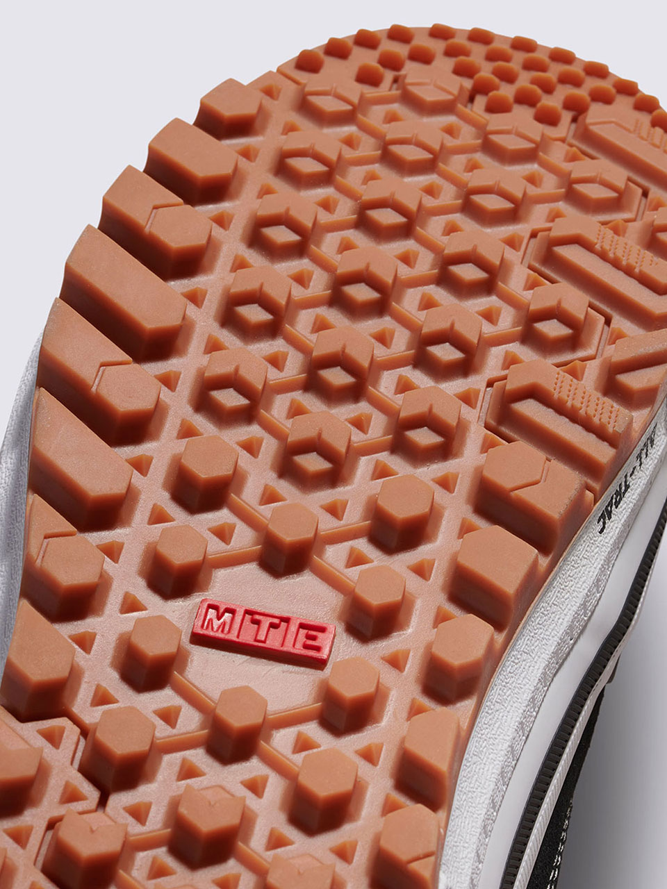 MTE ハーフキャブ GORE-TEX image number 4