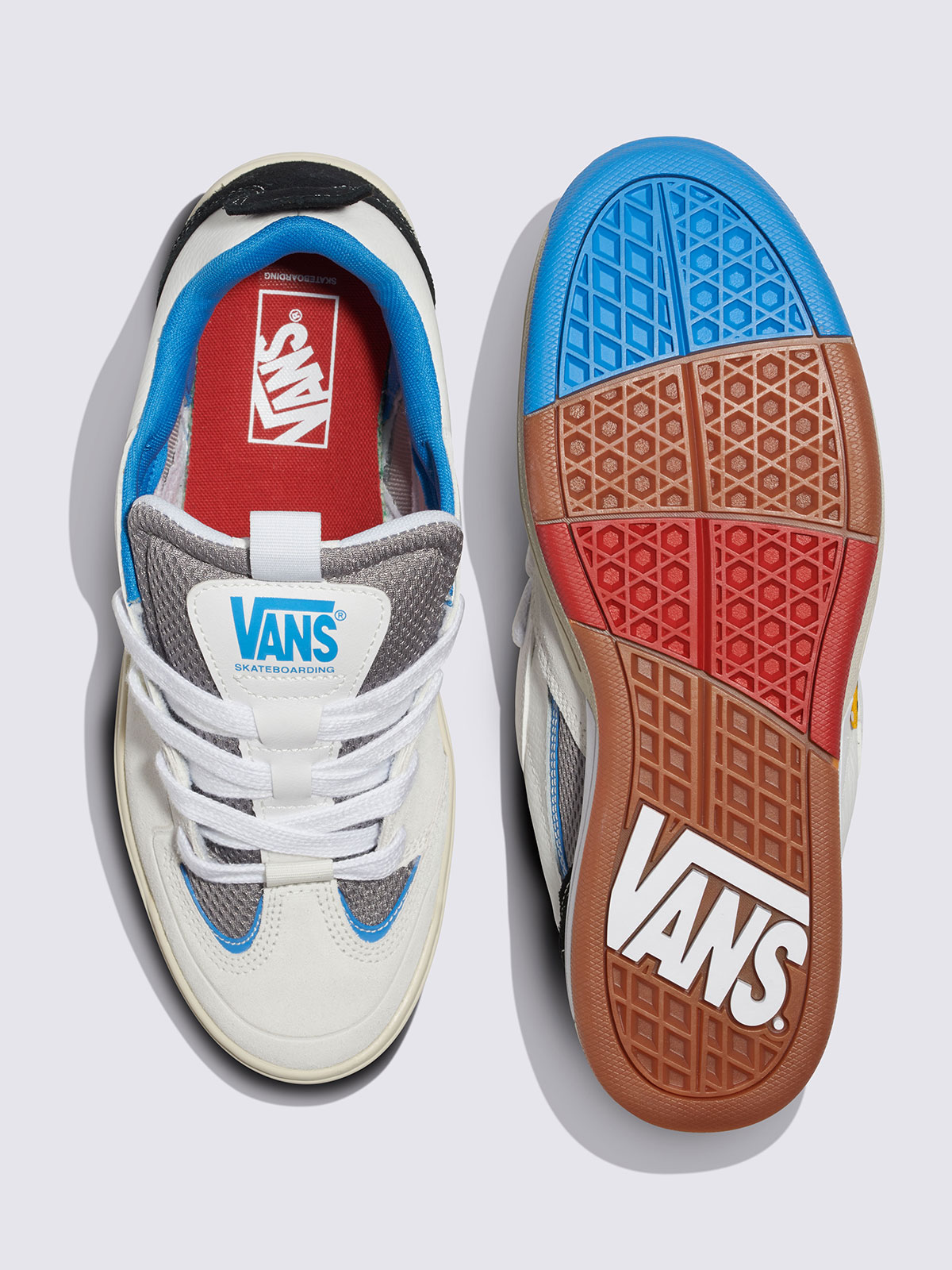 VANS☆スケート ミキシャ シューズ スケート ミキシャ| VANS（ヴァンズ）公式ストア