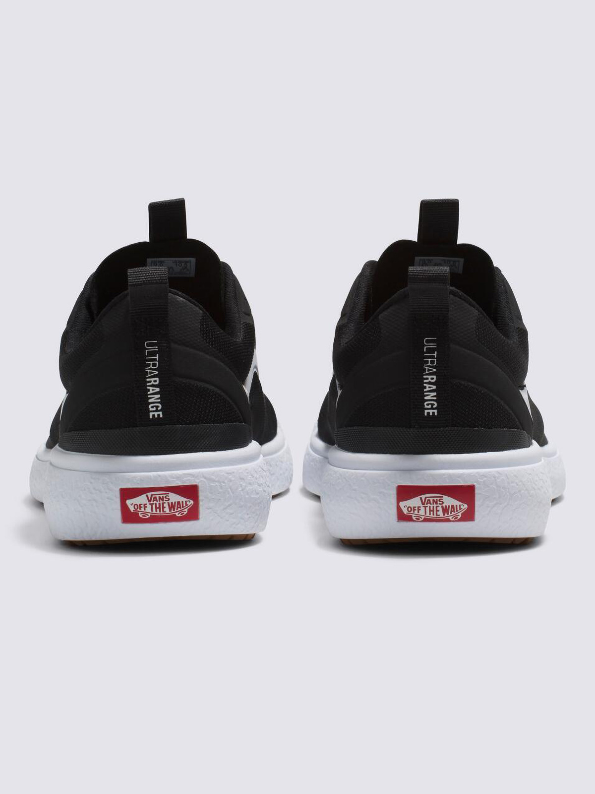 ウルトラレンジ EXO| VANS（ヴァンズ）公式ストア