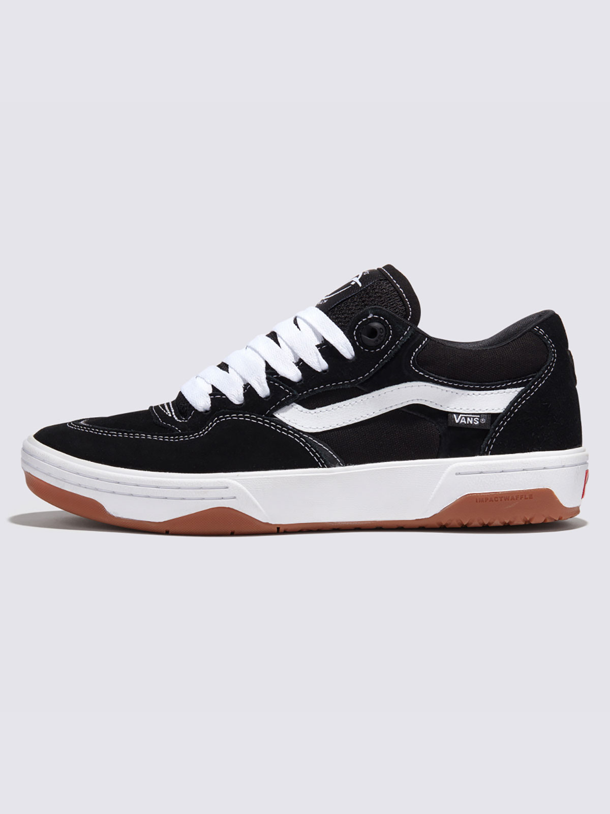 ローワン 2| VANS（ヴァンズ）公式ストア
