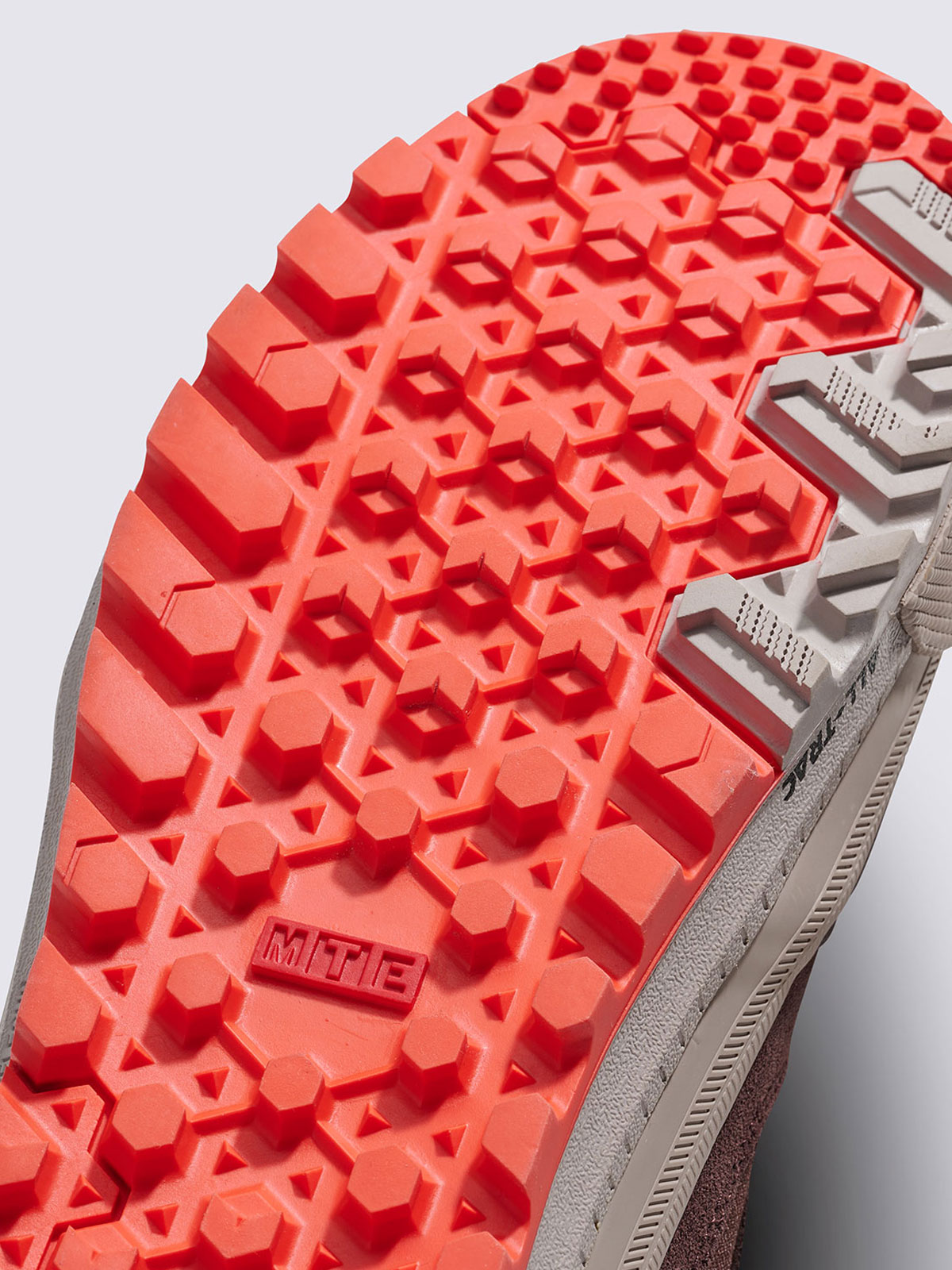 MTE ハーフキャブ GORE-TEX image number 4
